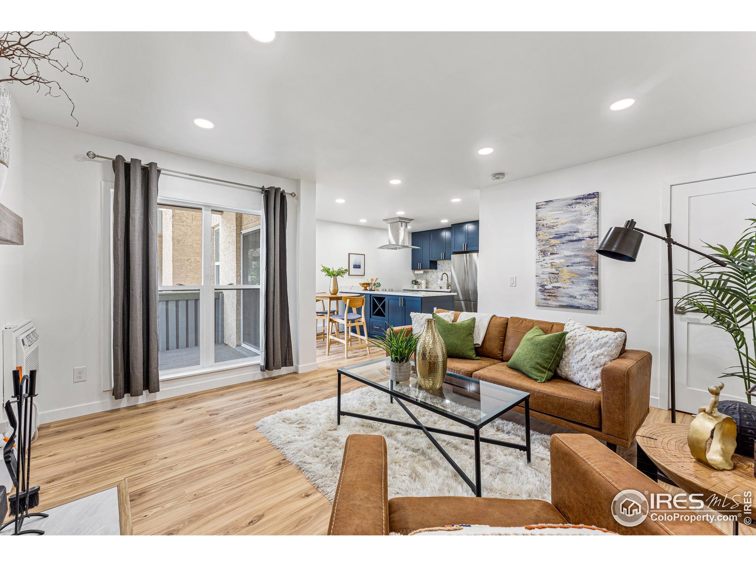 3035 Oneal Pkwy Unit: 13