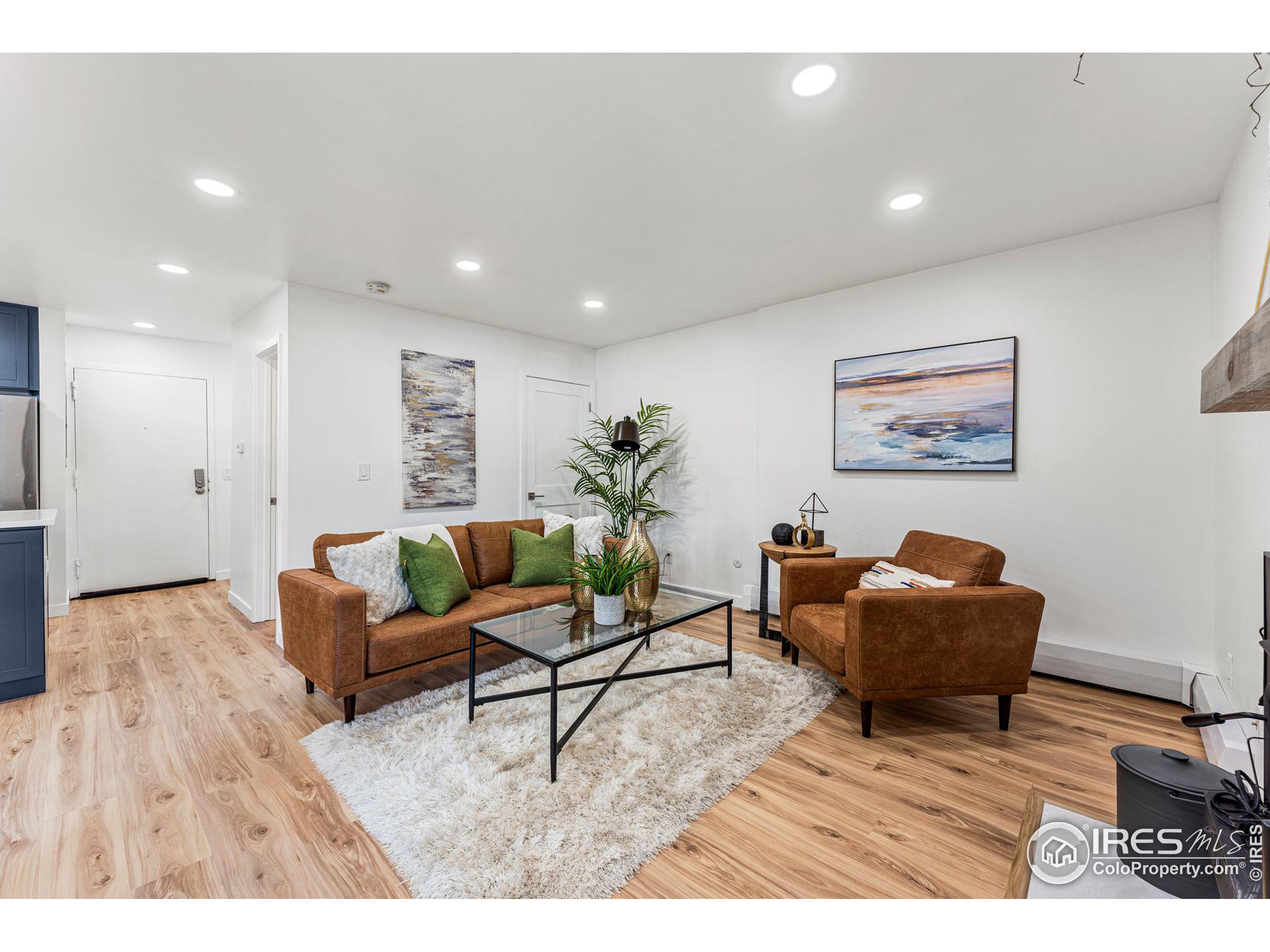 3035 Oneal Pkwy Unit: 13