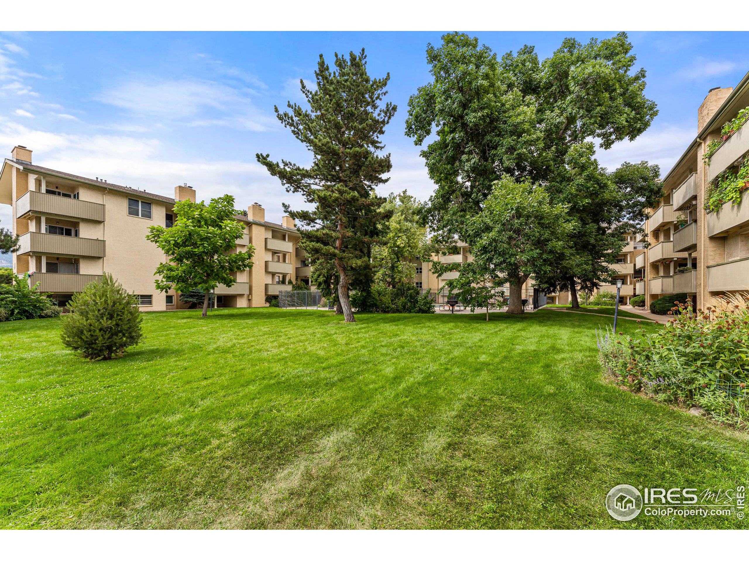 3035 Oneal Pkwy Unit: 13