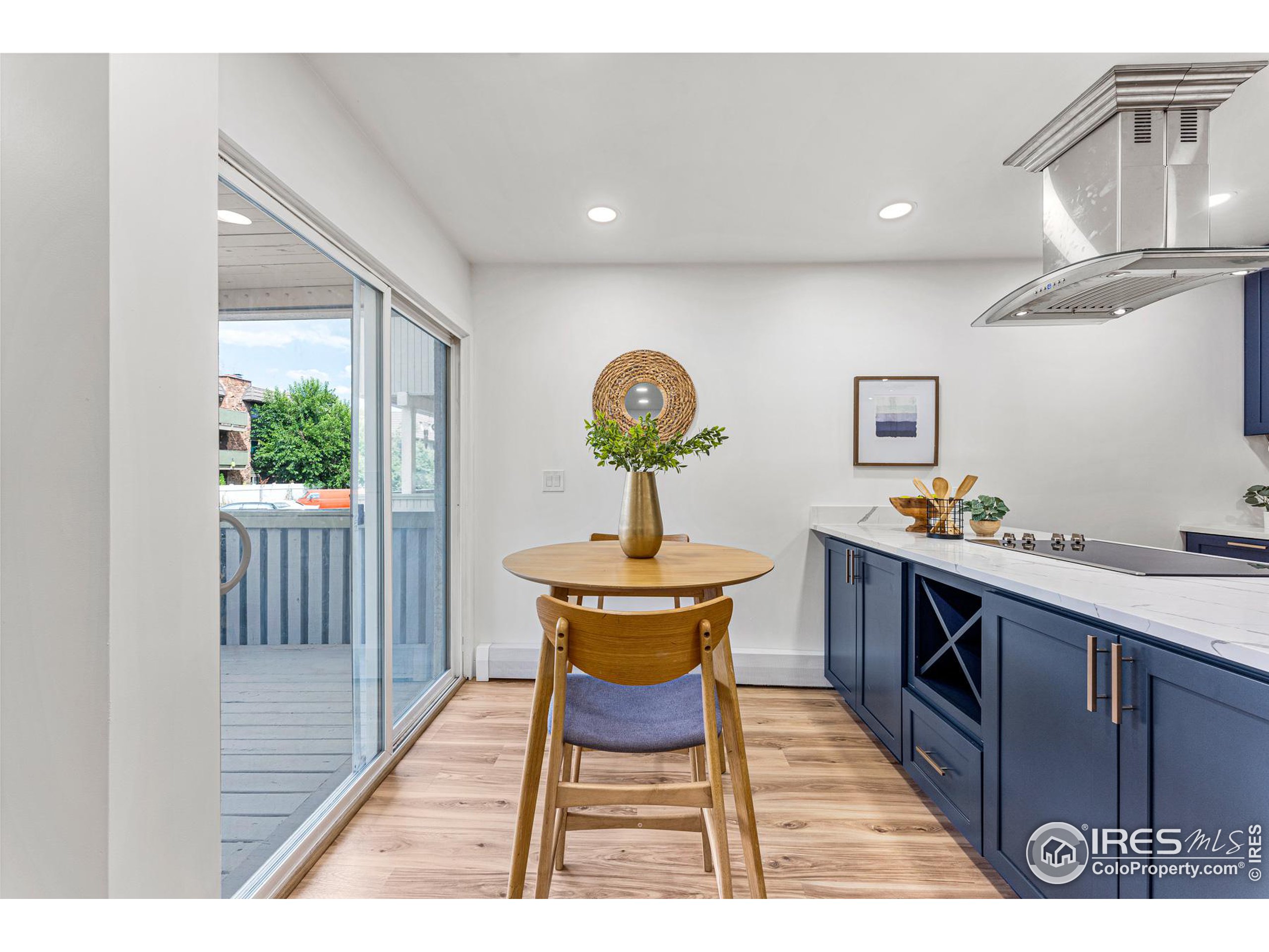 3035 Oneal Pkwy Unit: 13