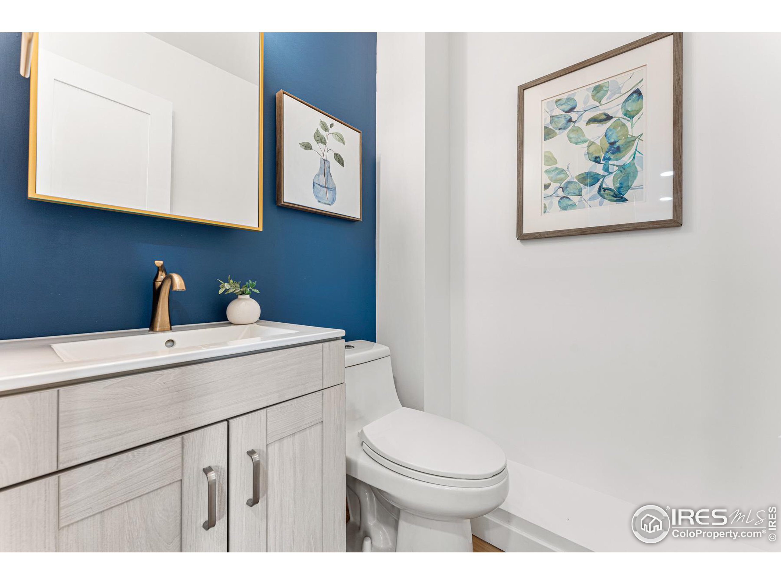 3035 Oneal Pkwy Unit: 13