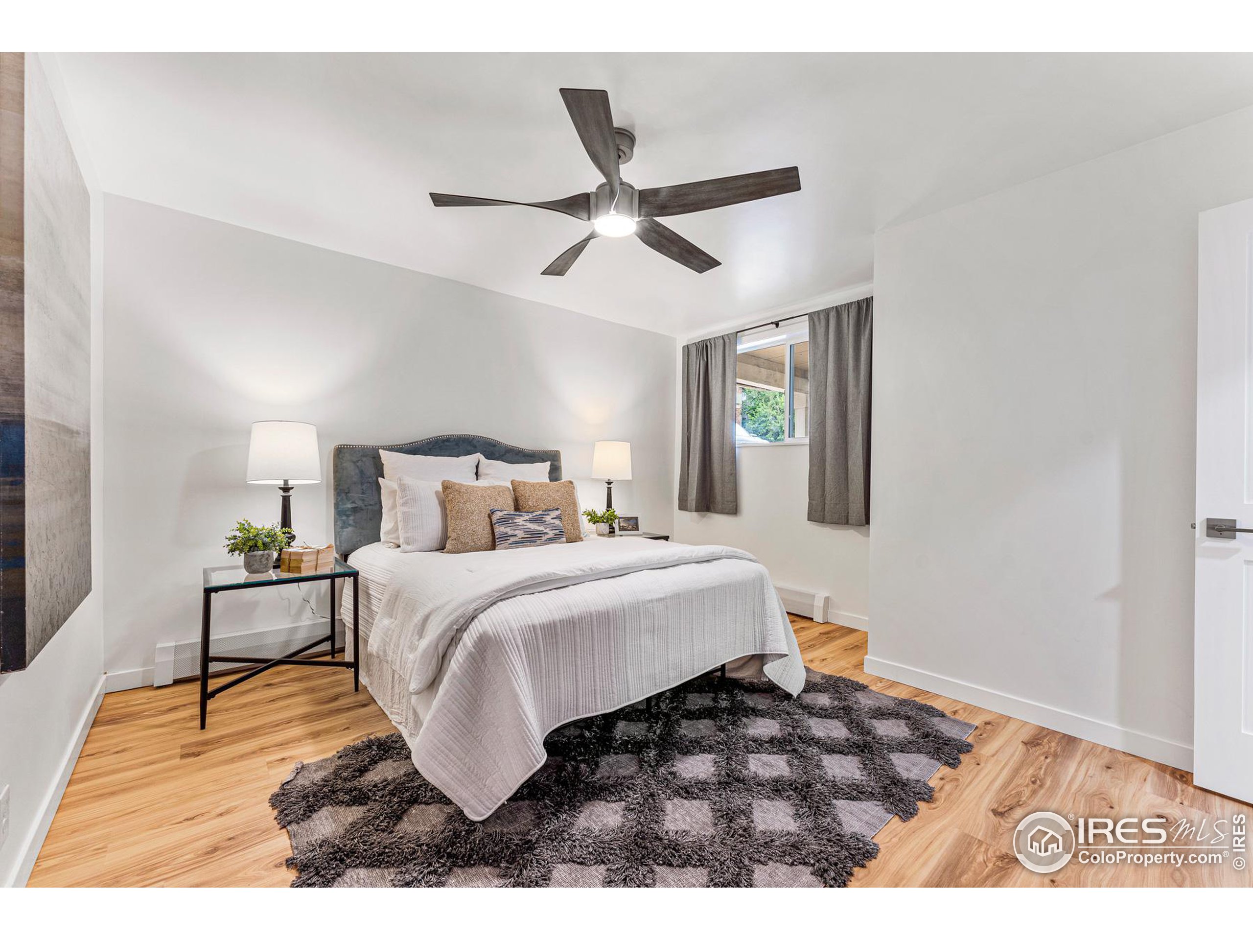 3035 Oneal Pkwy Unit: 13