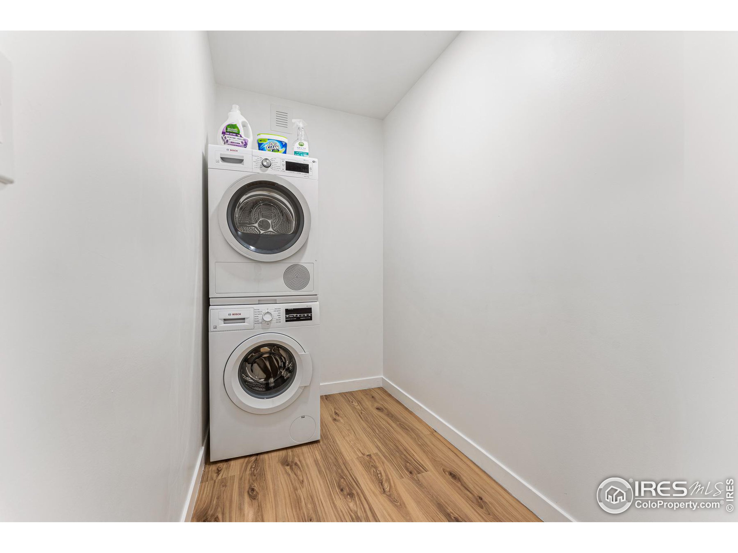 3035 Oneal Pkwy Unit: 13