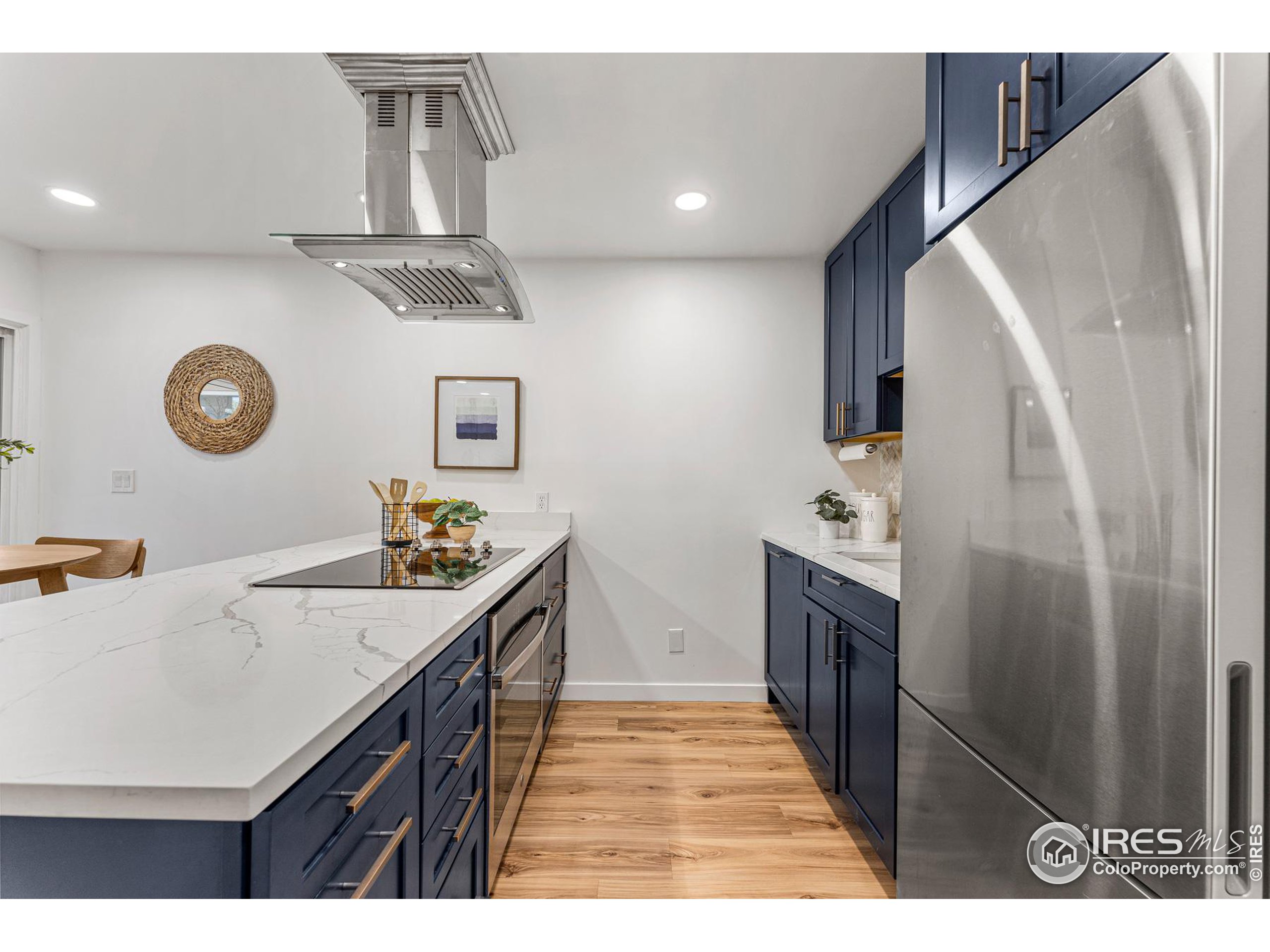 3035 Oneal Pkwy Unit: 13