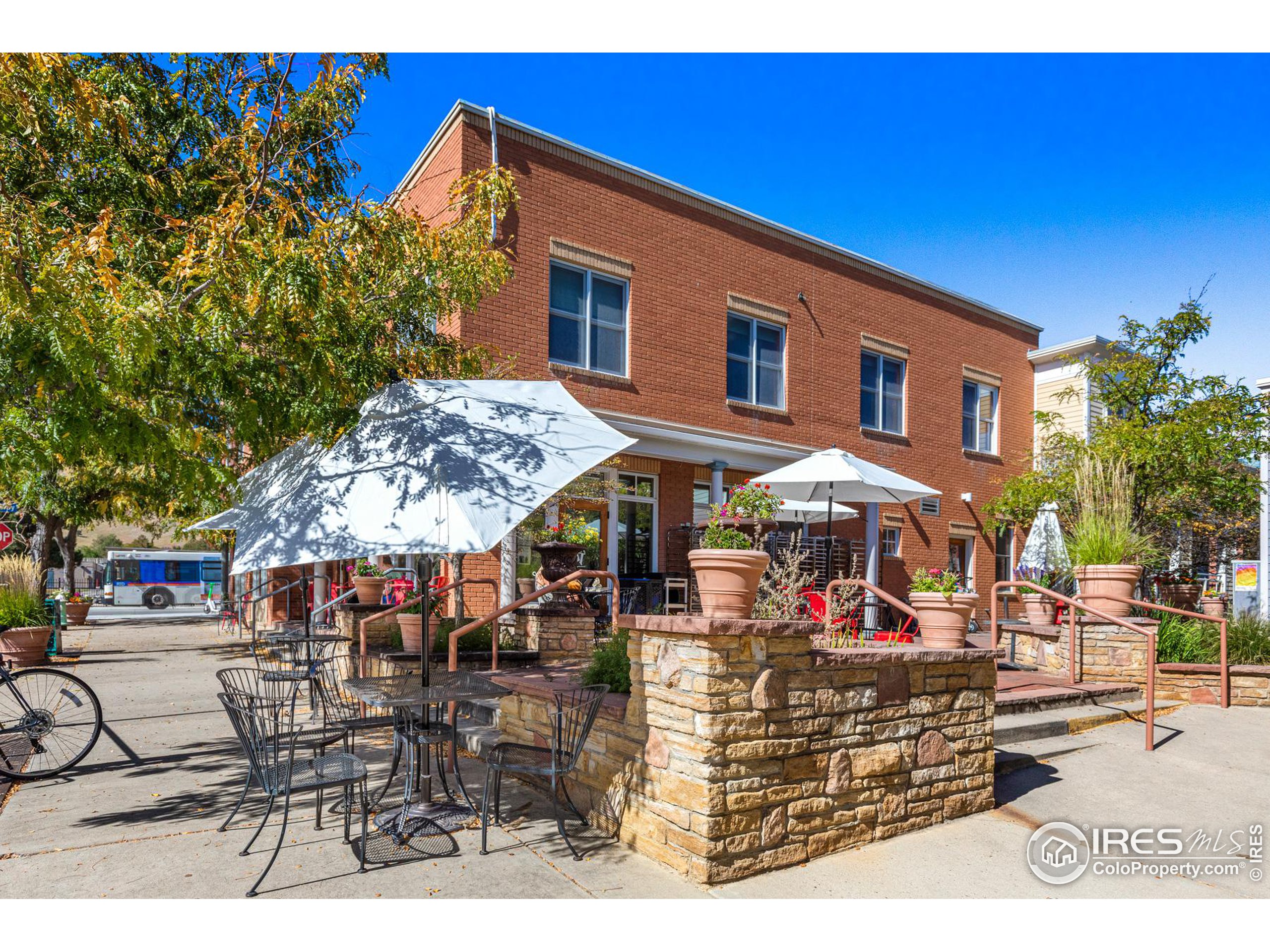 1501 Easy Rider Ln Unit: 101