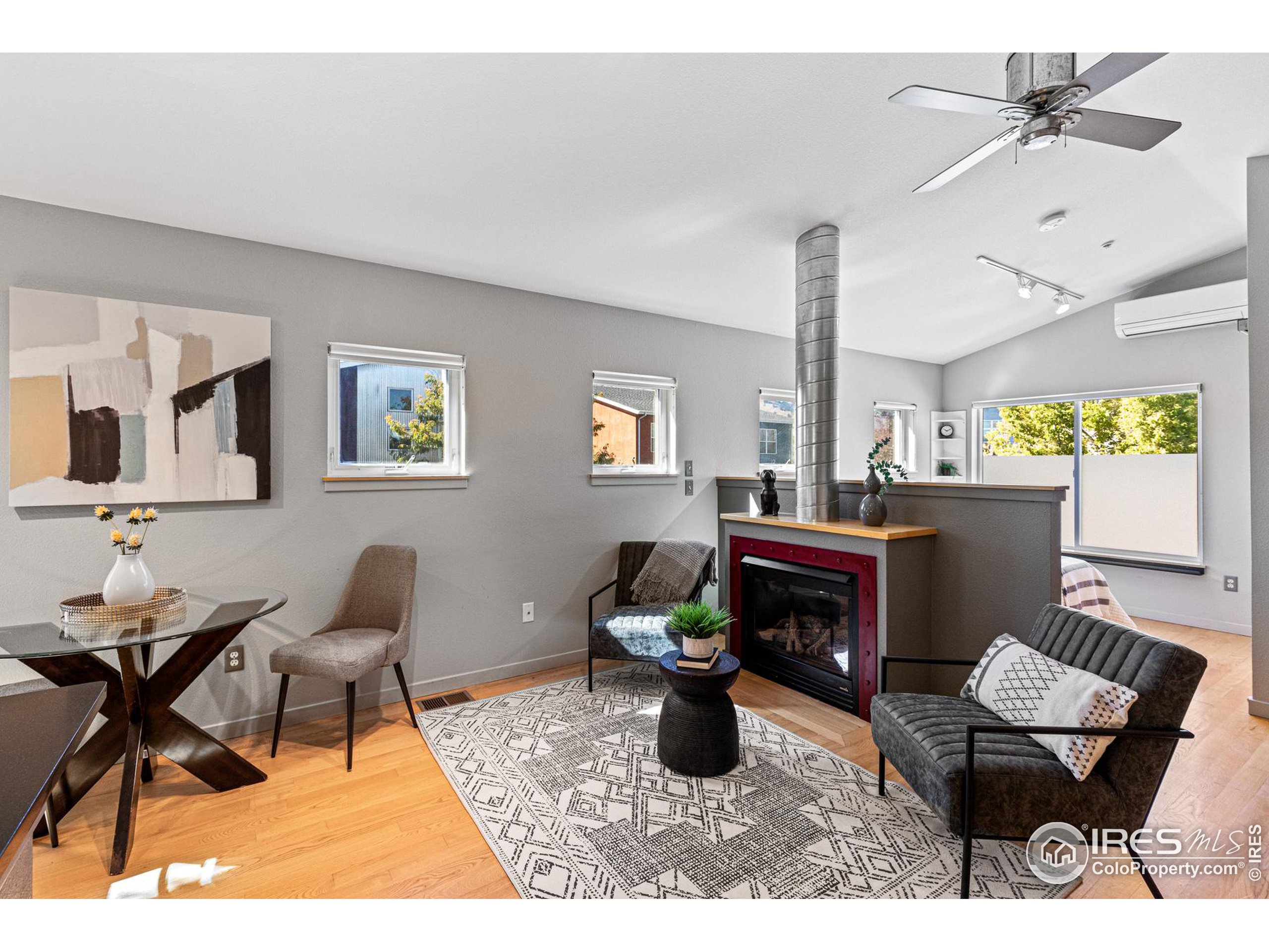 1501 Easy Rider Ln Unit: 101