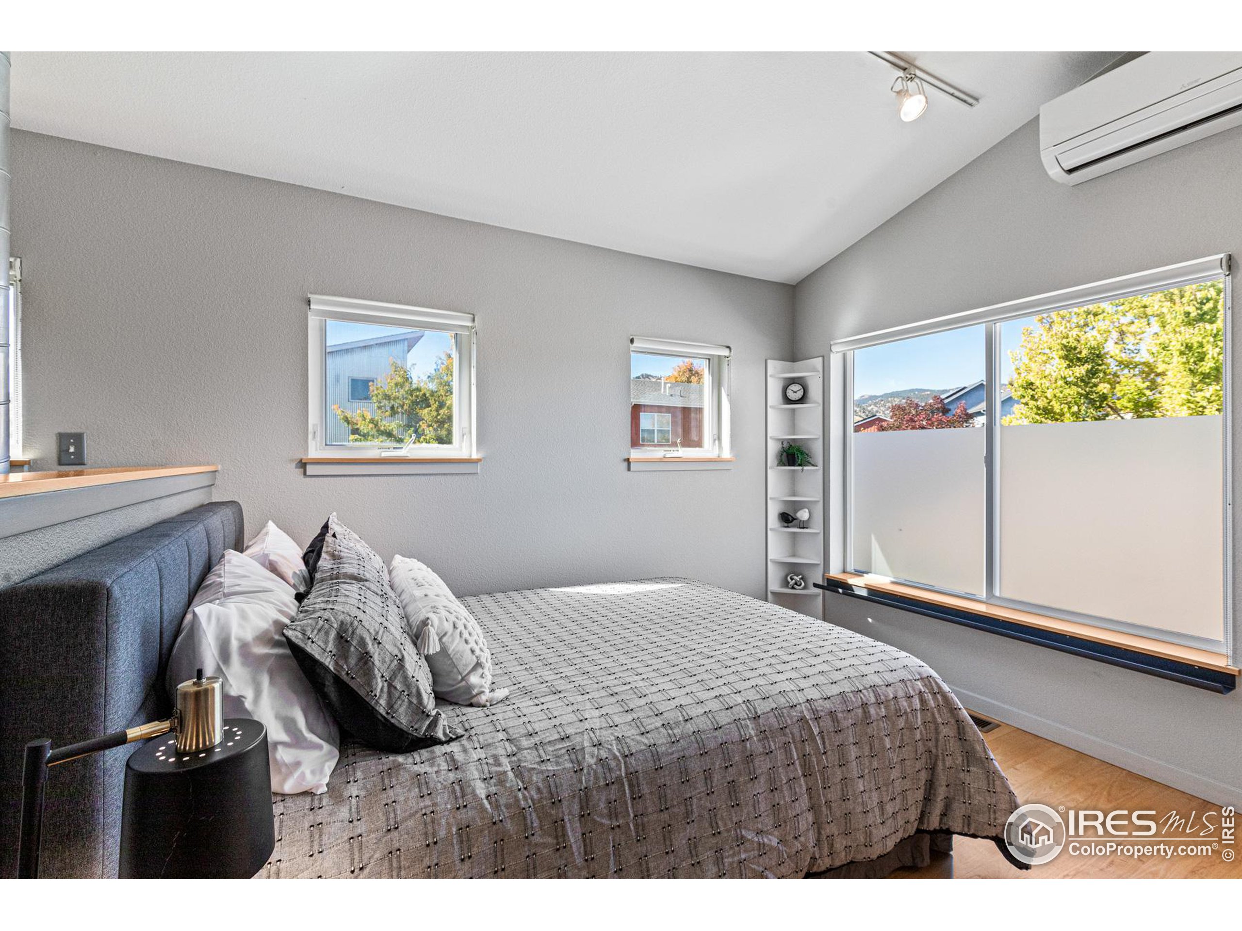 1501 Easy Rider Ln Unit: 101