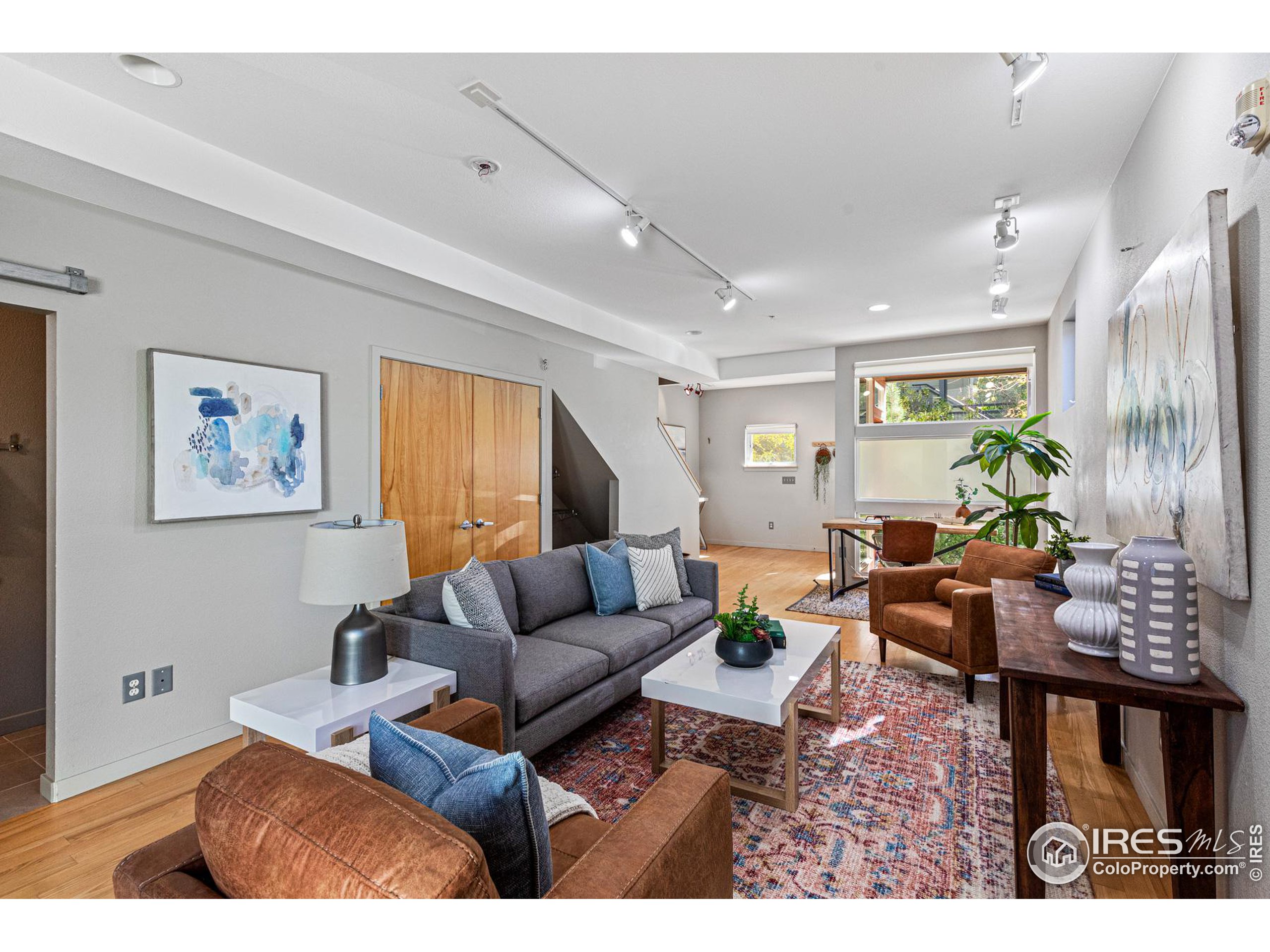 1501 Easy Rider Ln Unit: 101