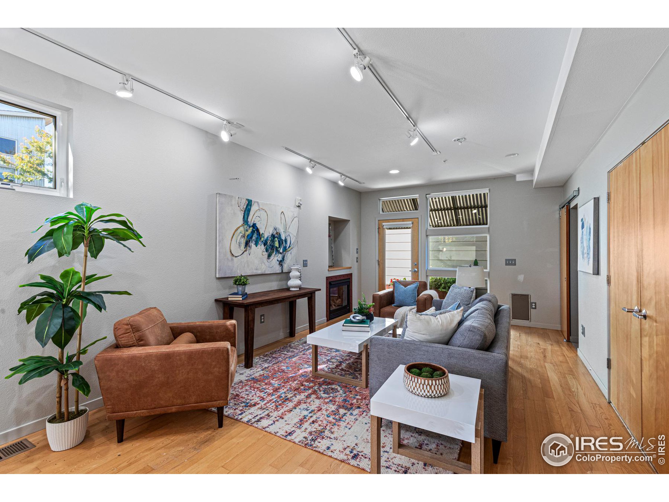 1501 Easy Rider Ln Unit: 101