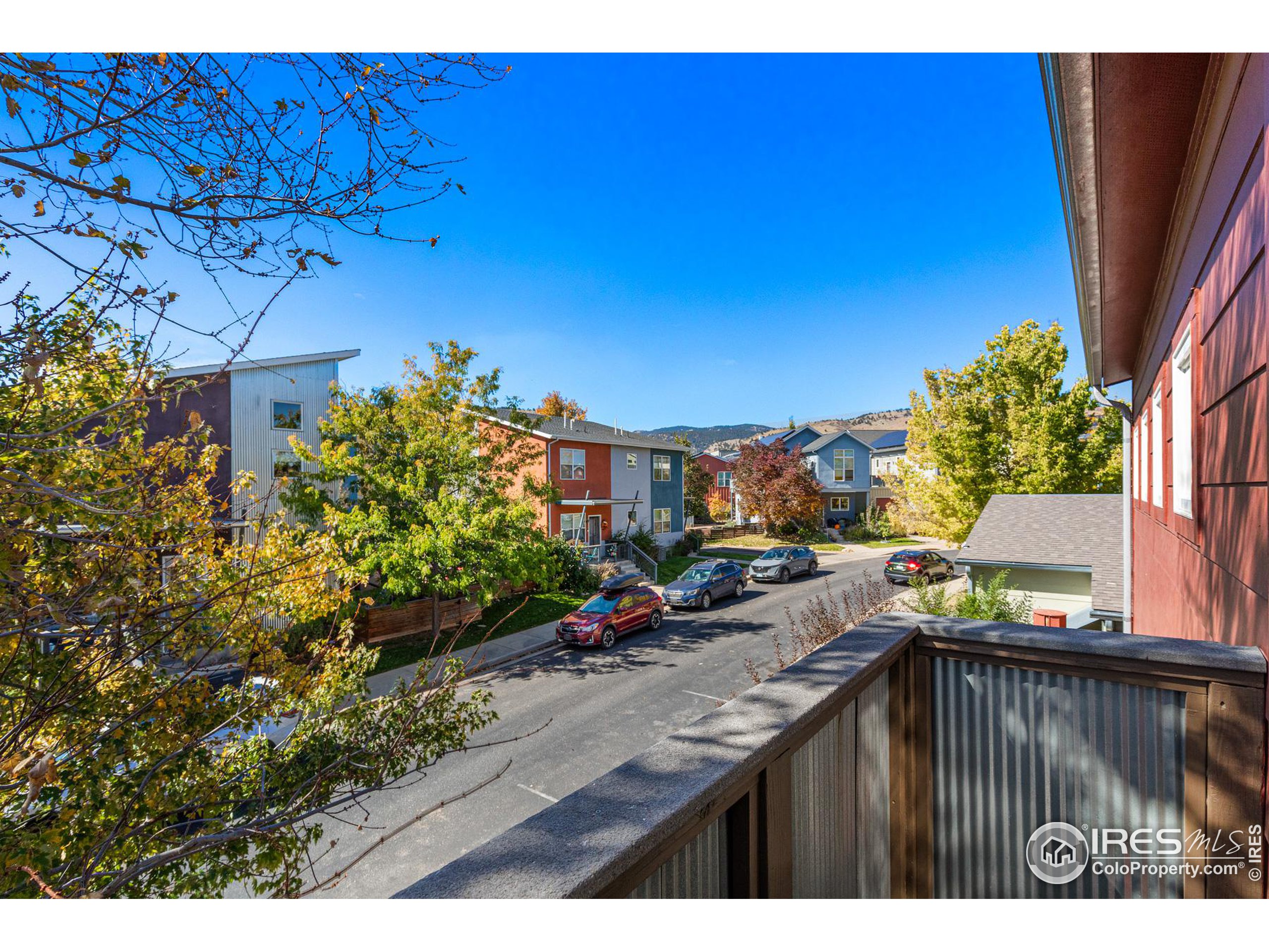 1501 Easy Rider Ln Unit: 101