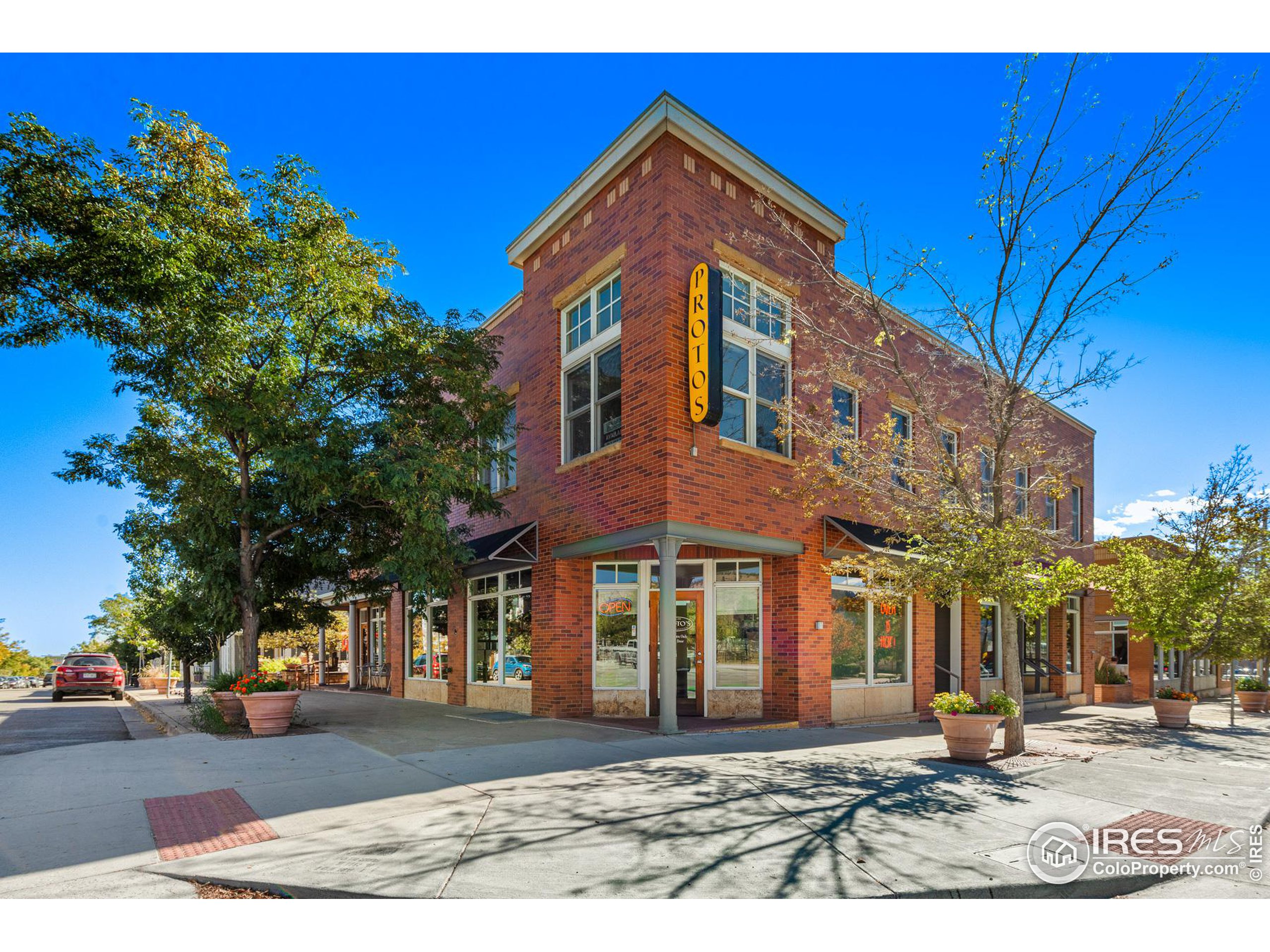 1501 Easy Rider Ln Unit: 101