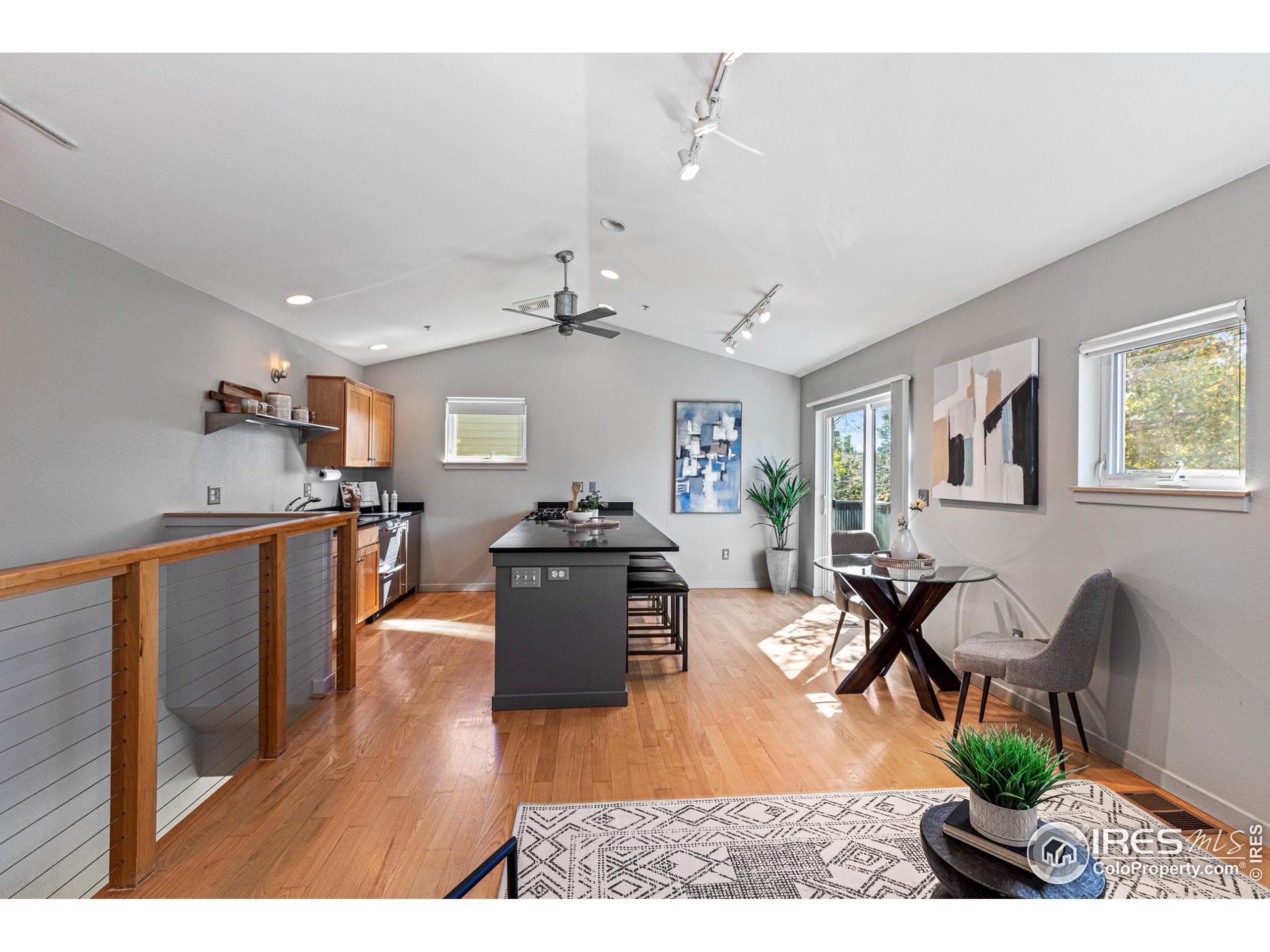 1501 Easy Rider Ln Unit: 101