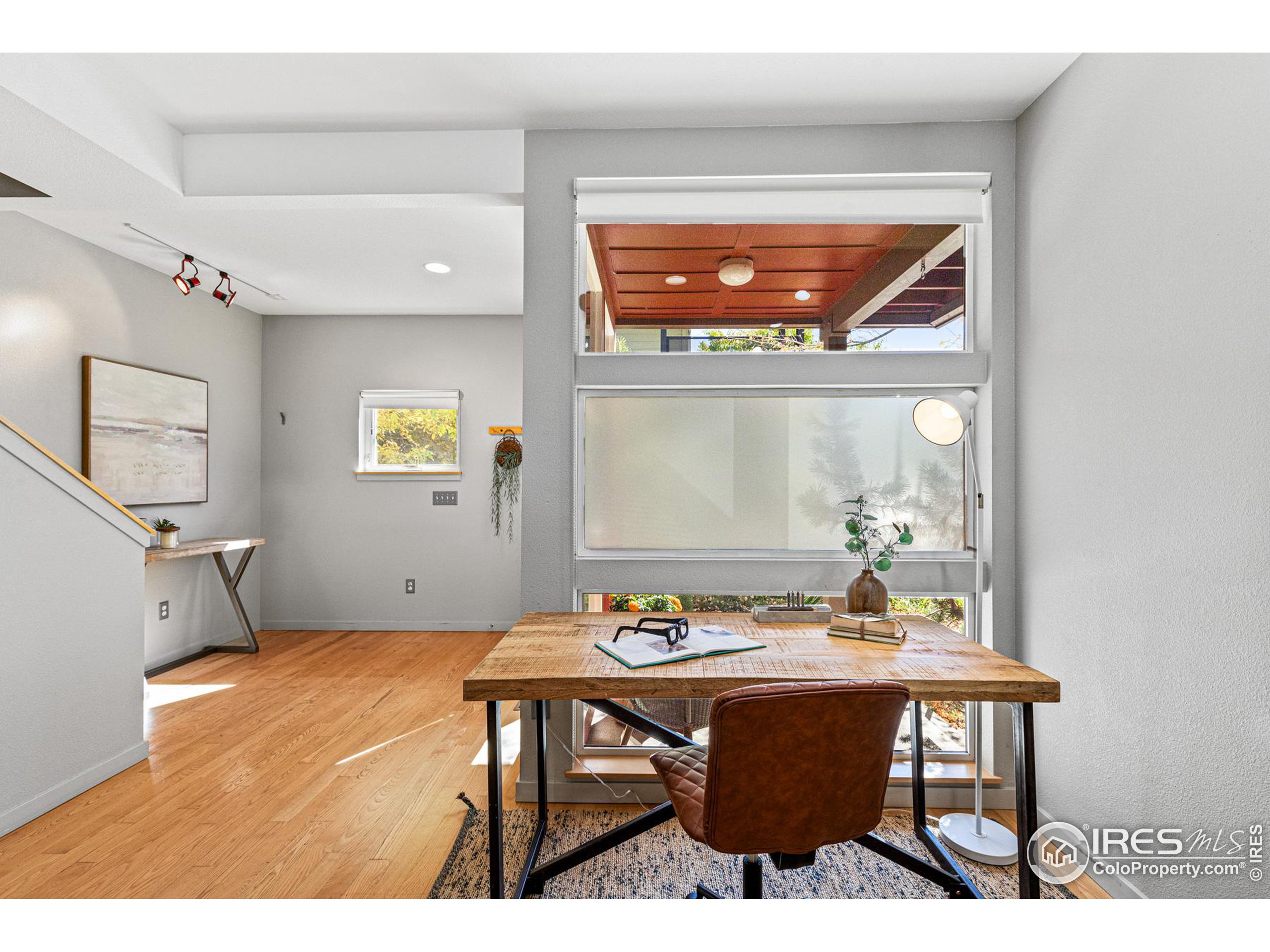 1501 Easy Rider Ln Unit: 101