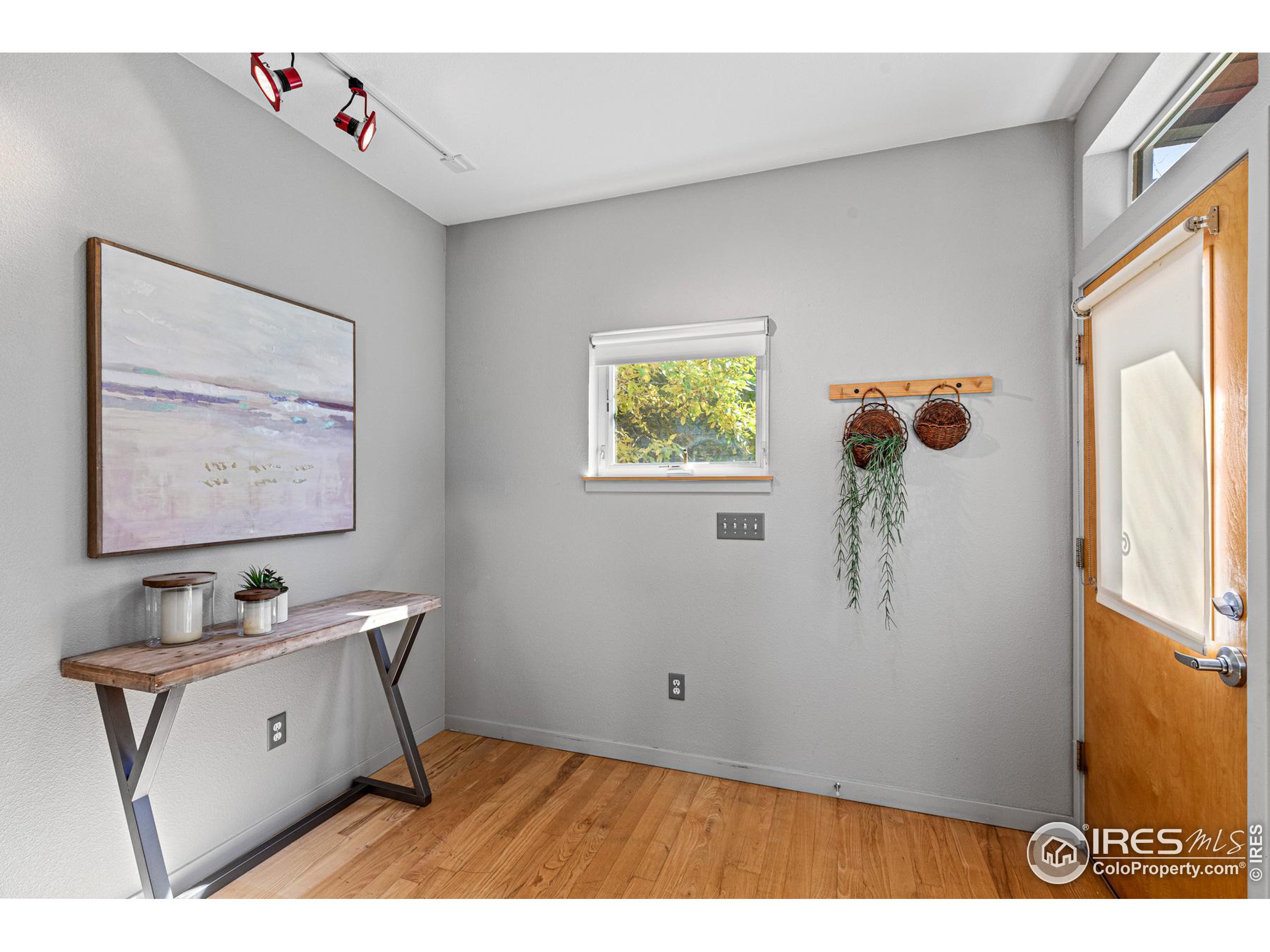 1501 Easy Rider Ln Unit: 101