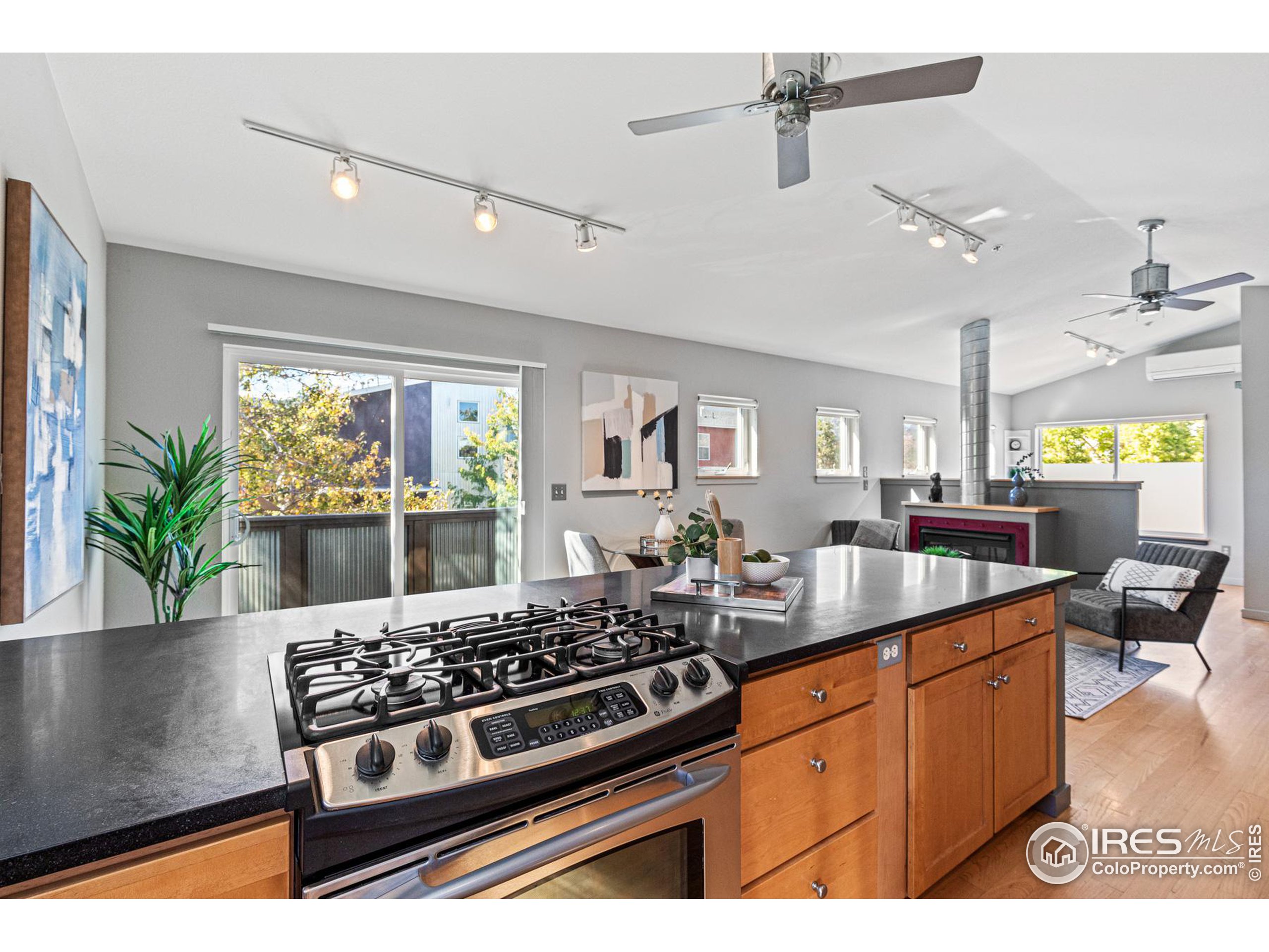 1501 Easy Rider Ln Unit: 101