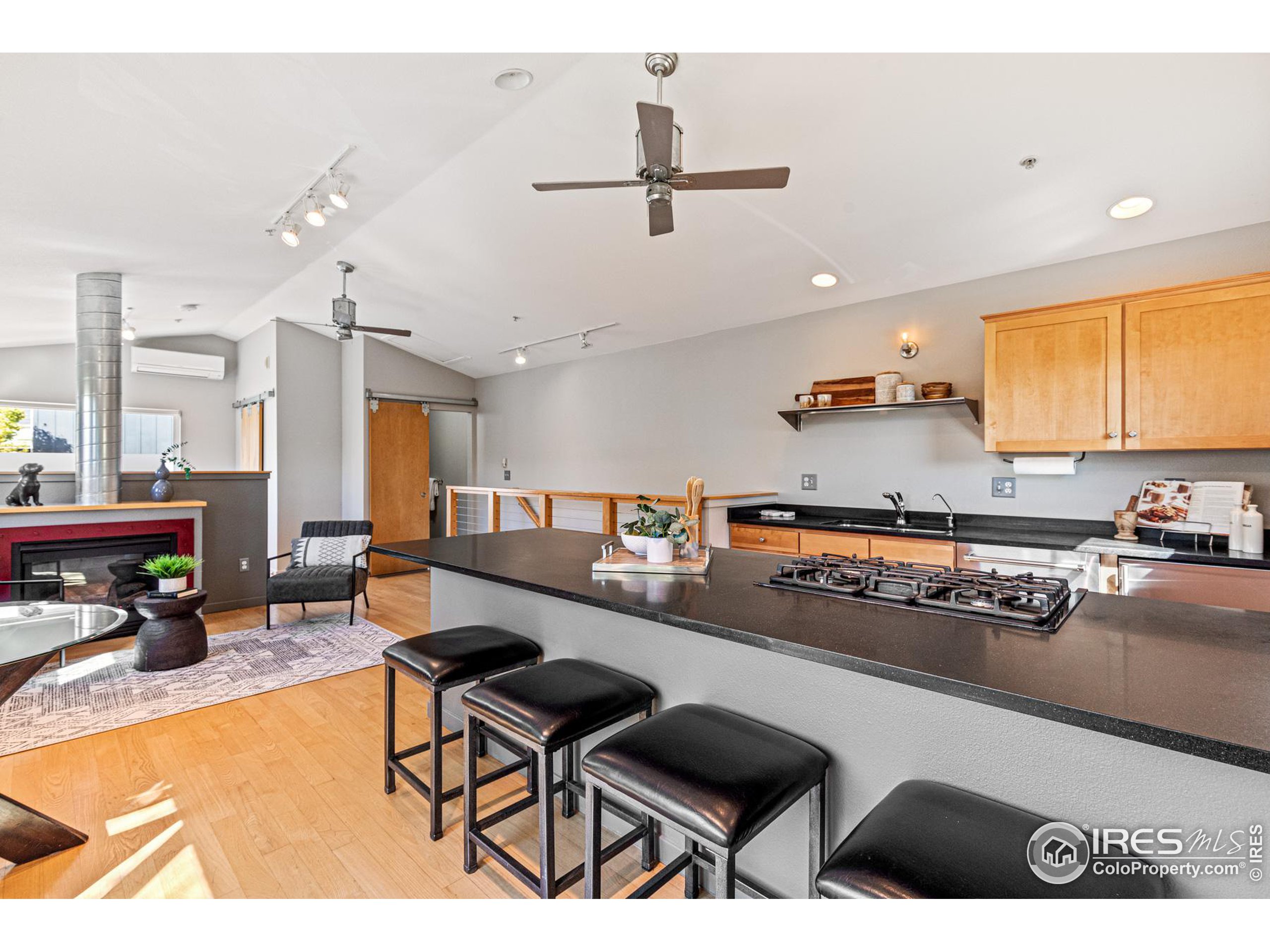 1501 Easy Rider Ln Unit: 101