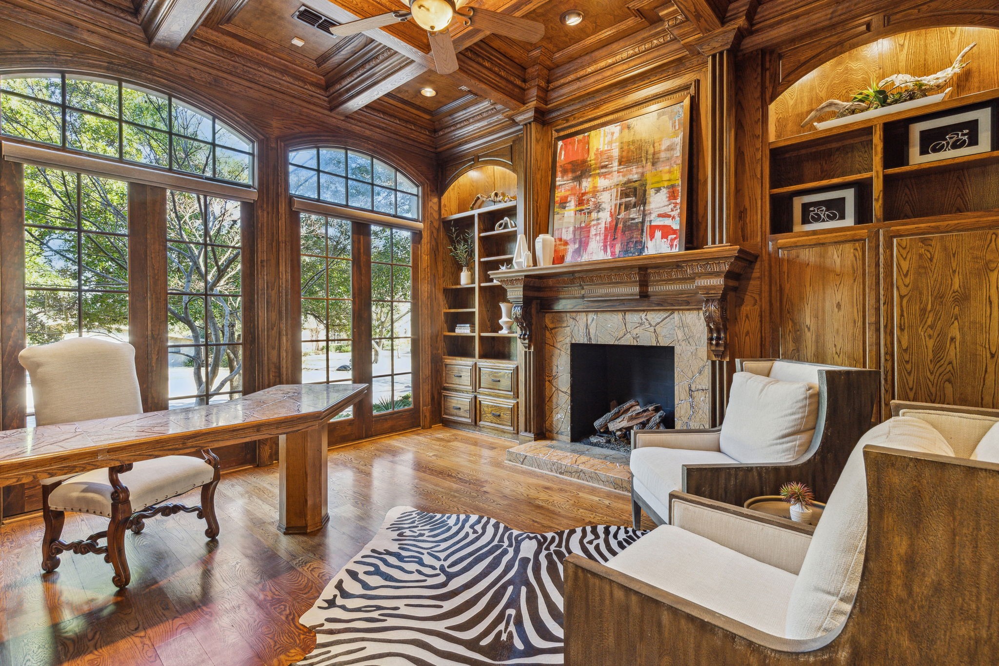 6416 Dykes Way