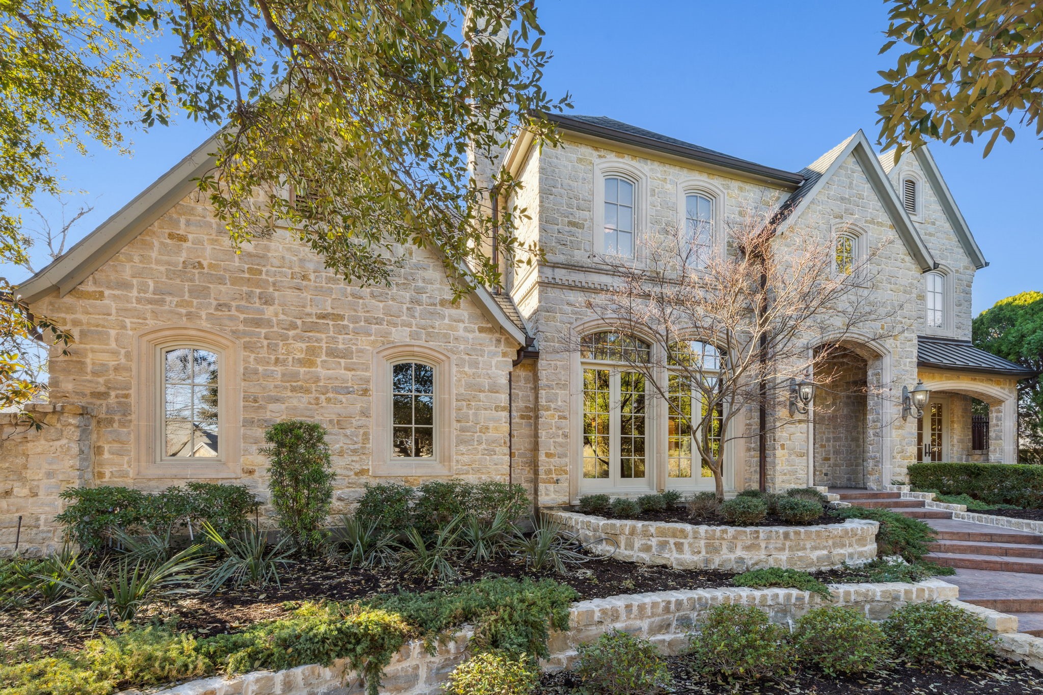6416 Dykes Way