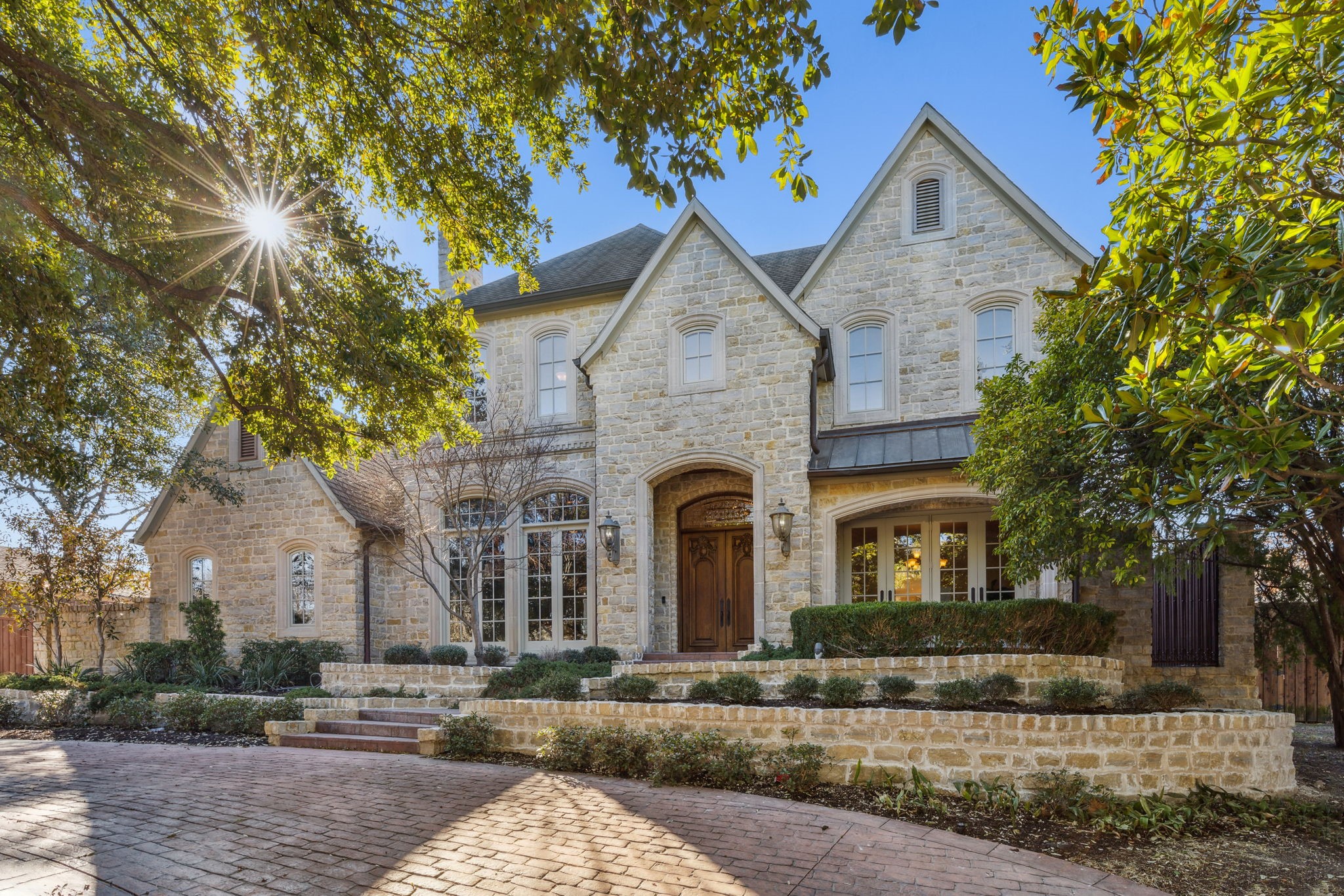 6416 Dykes Way