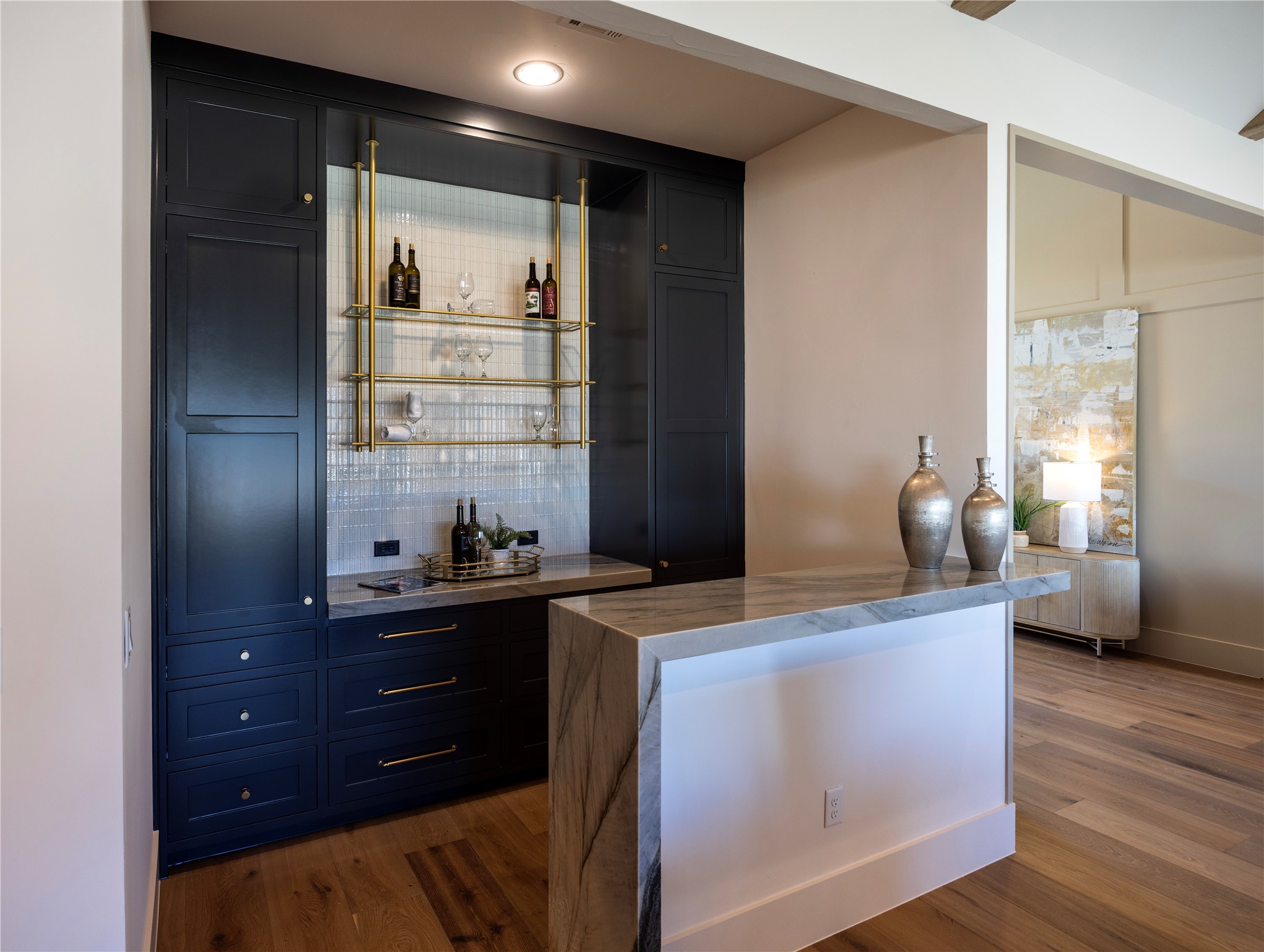 2618 Pointe Court