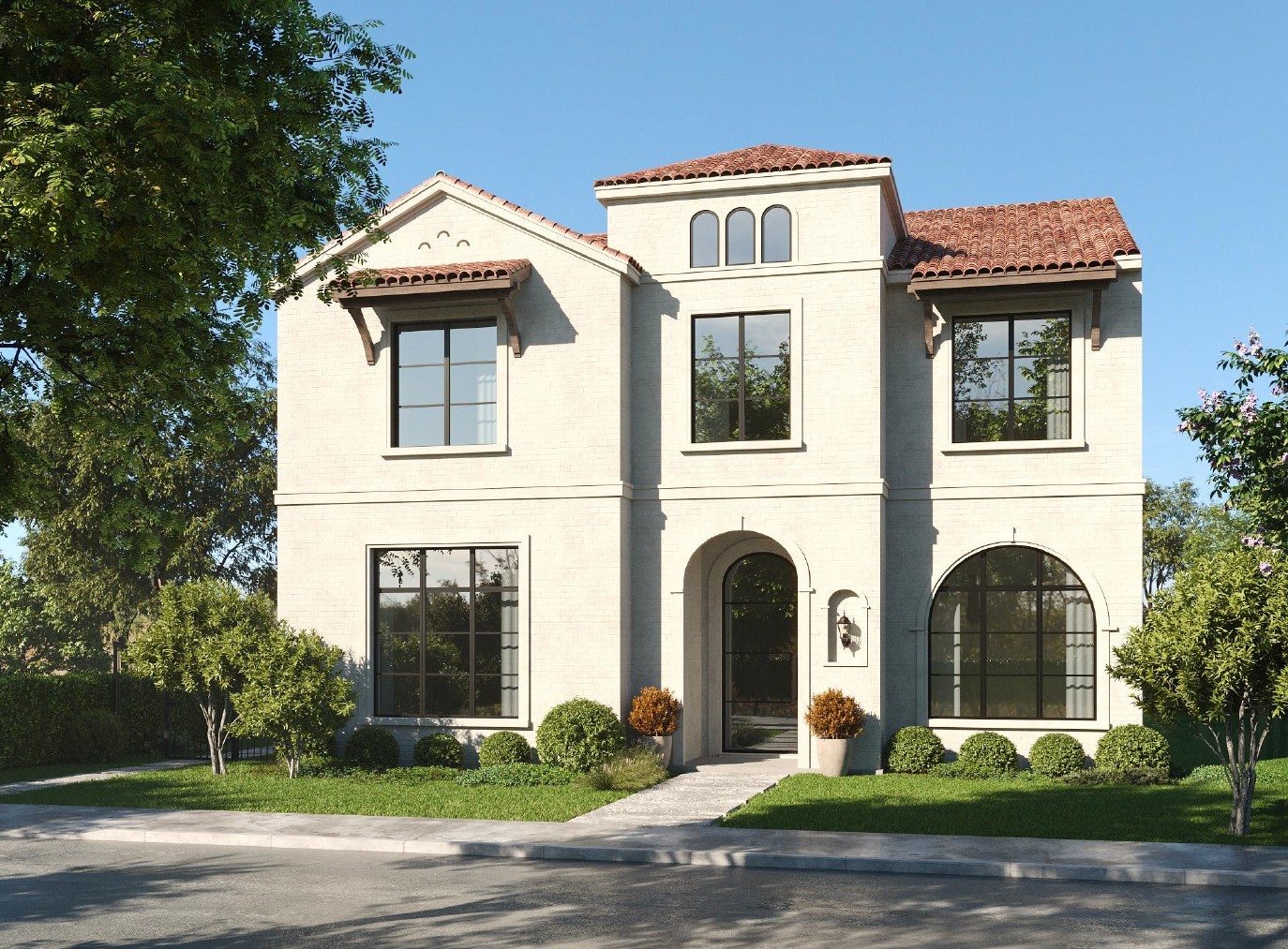 205 Murano Place