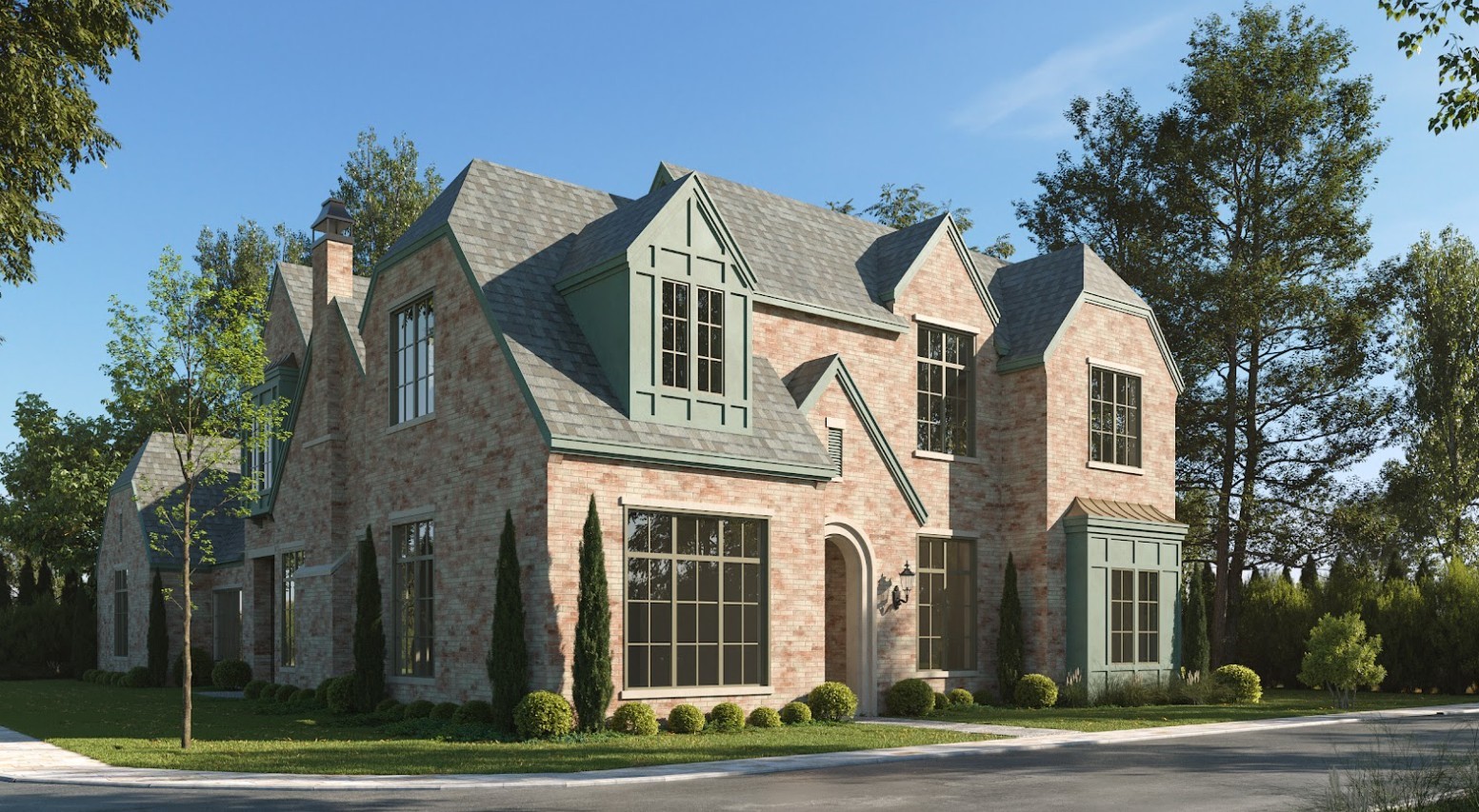 225 Murano Place