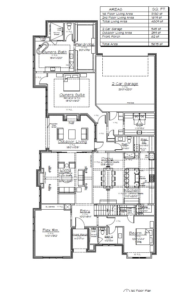 225 Murano Place