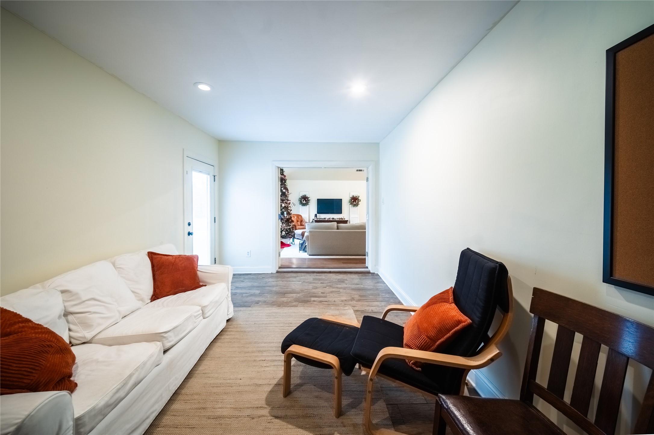 455 Love Henry Court