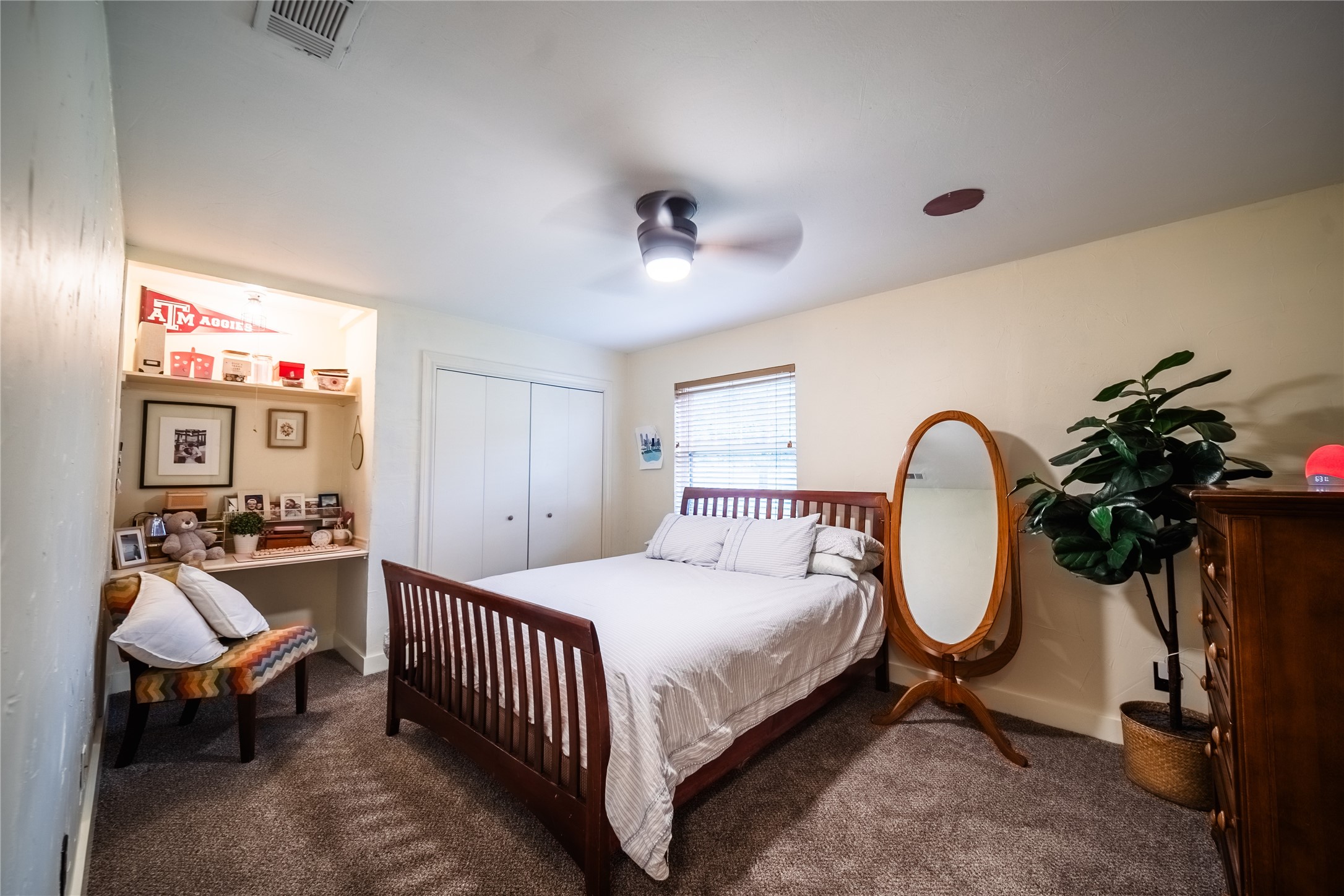 455 Love Henry Court