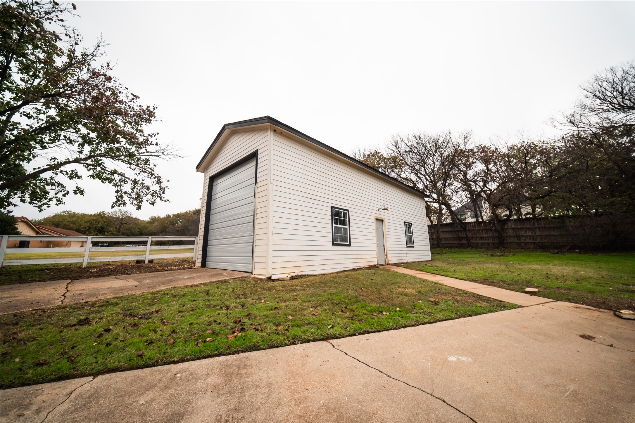 455 Love Henry Court