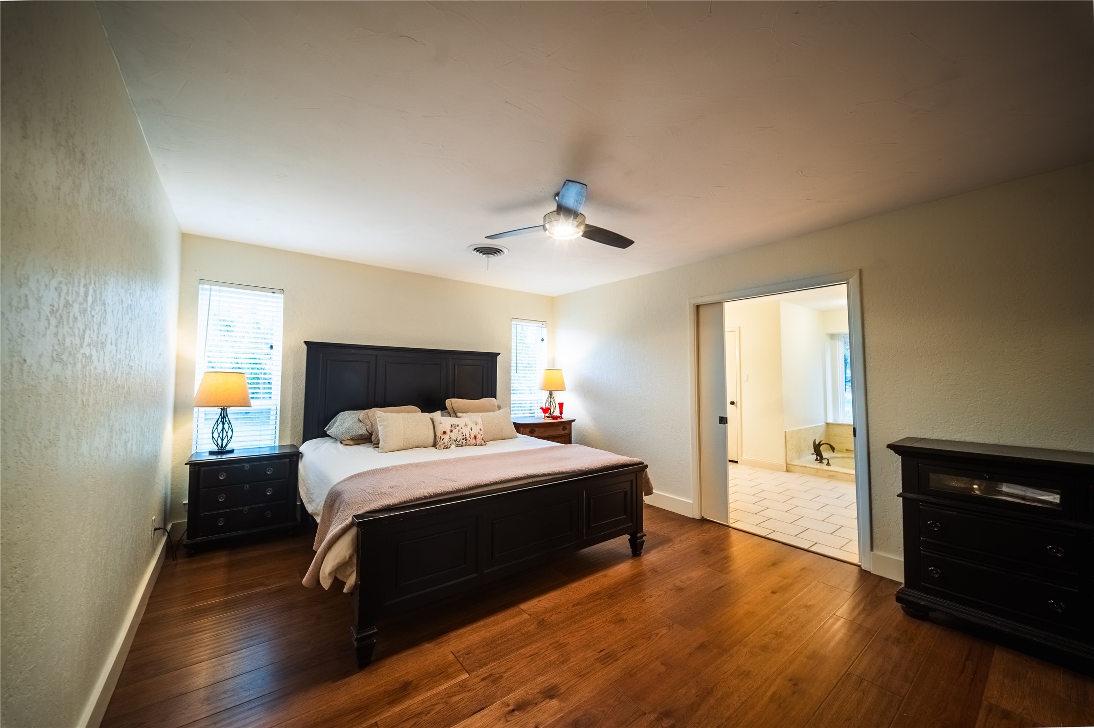 455 Love Henry Court