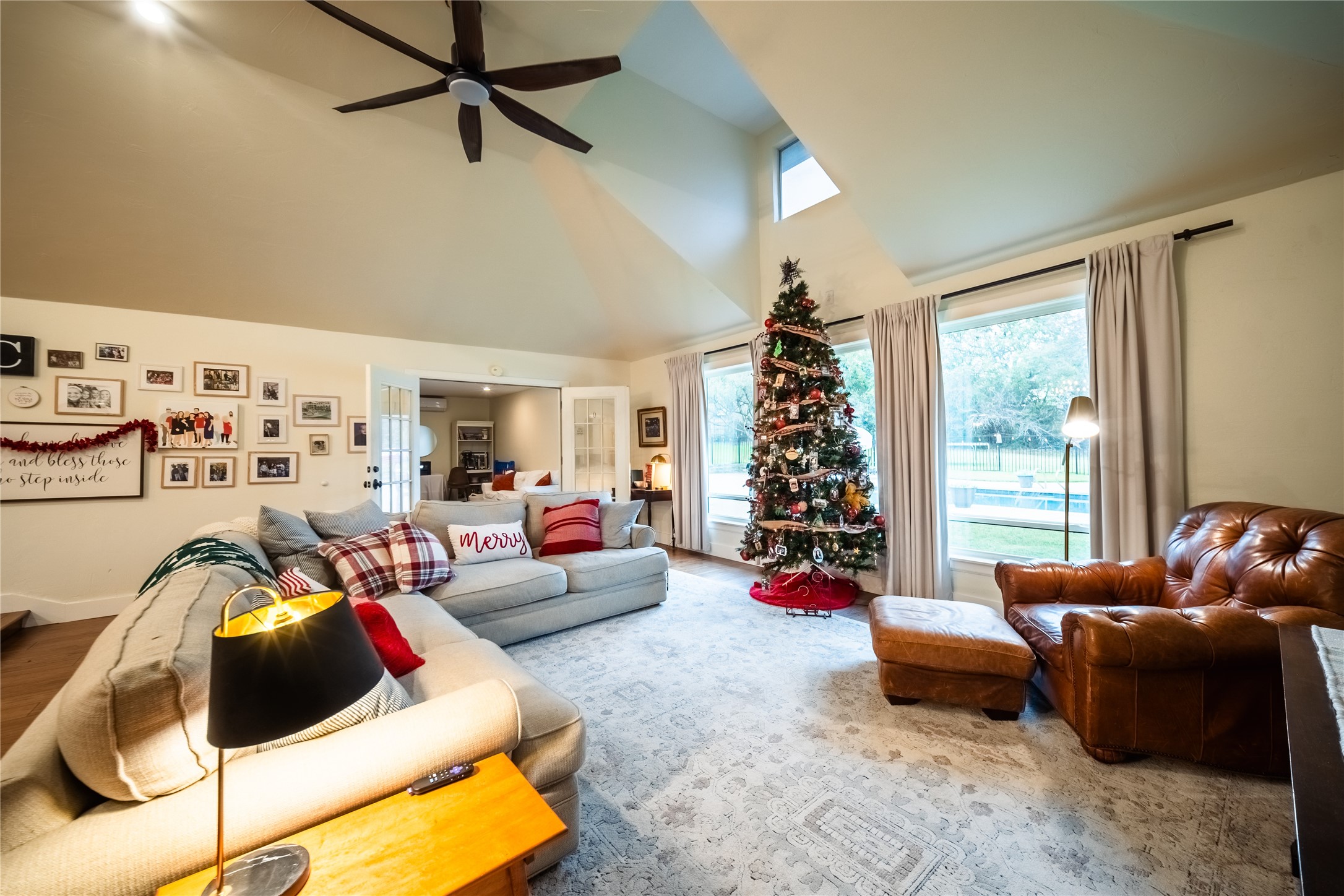 455 Love Henry Court