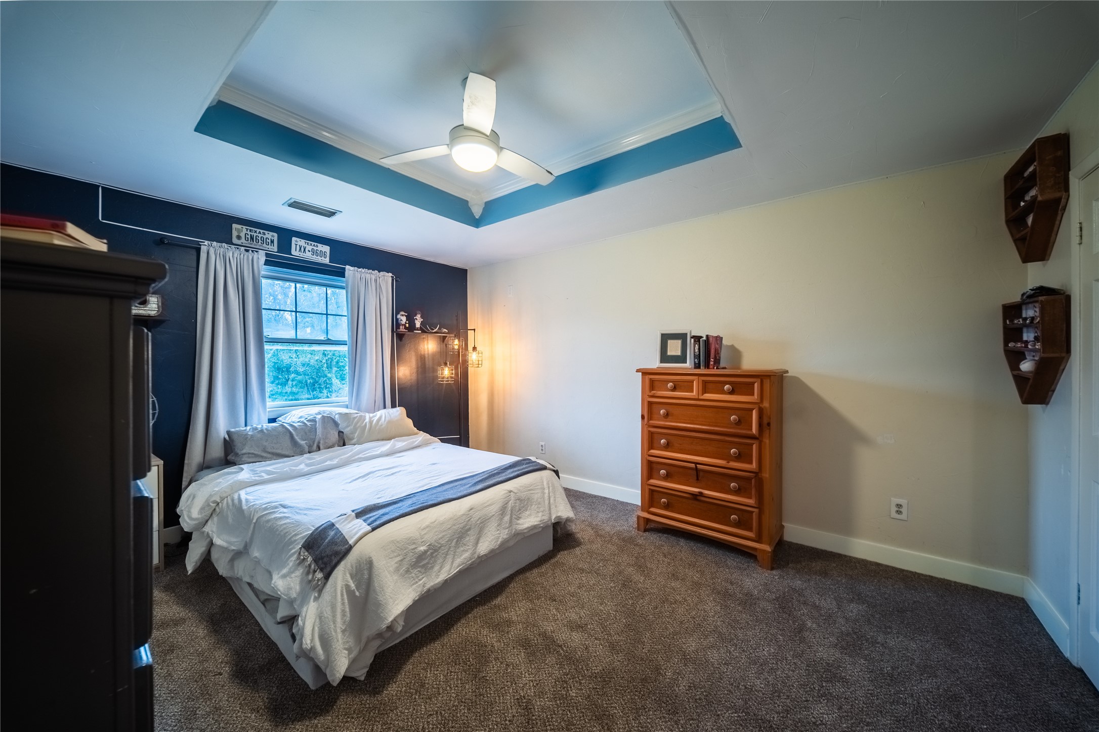 455 Love Henry Court