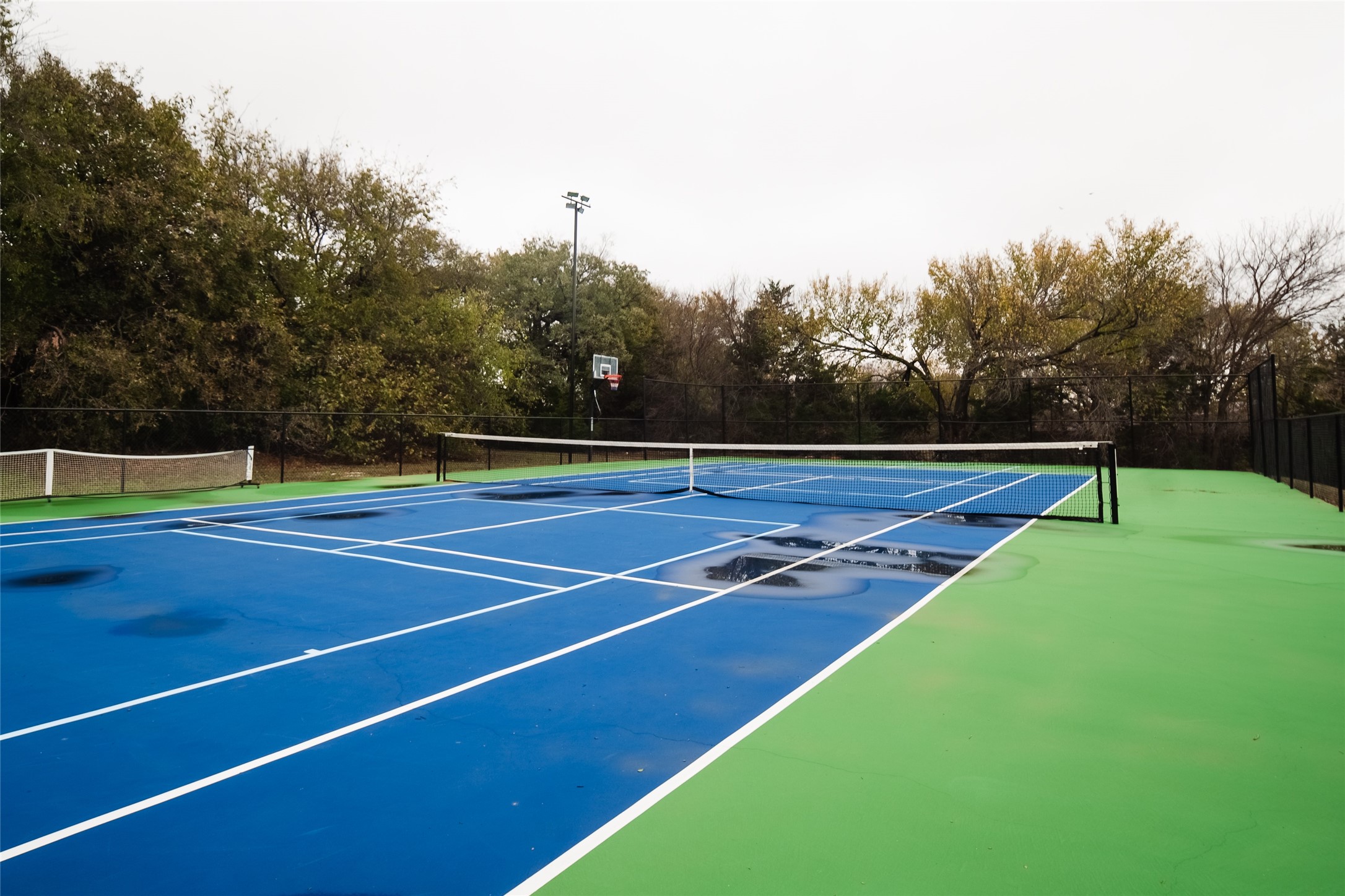 455 Love Henry Court