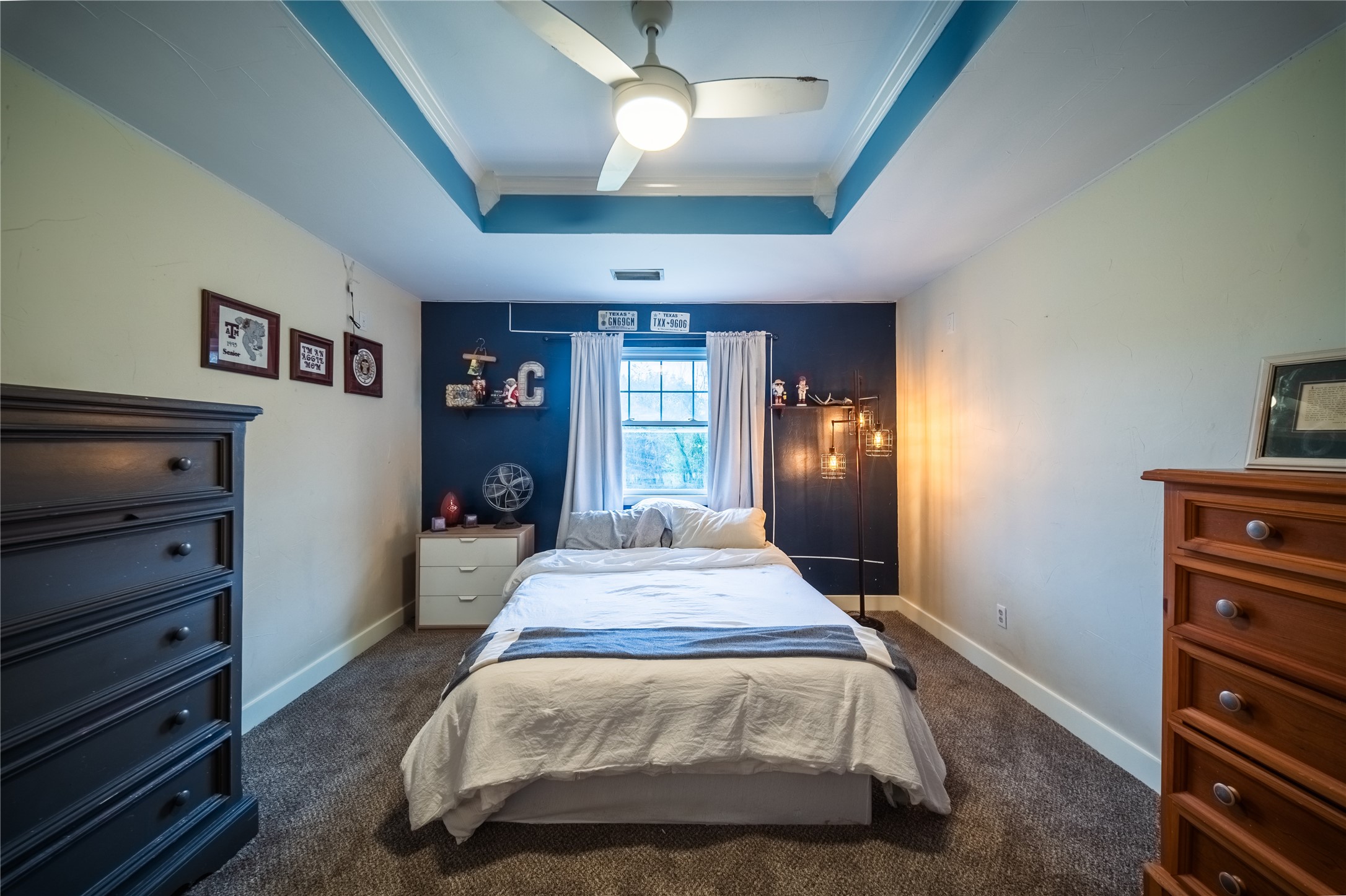 455 Love Henry Court