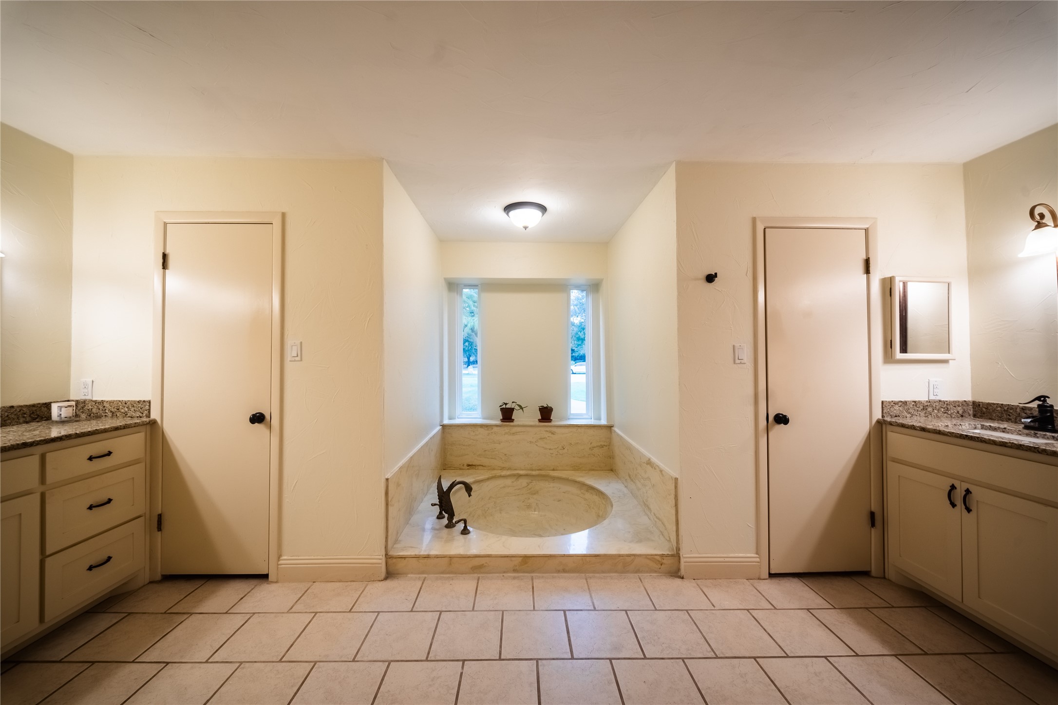 455 Love Henry Court