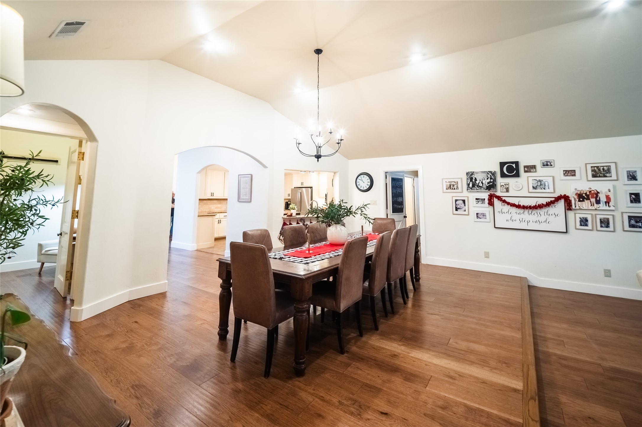 455 Love Henry Court