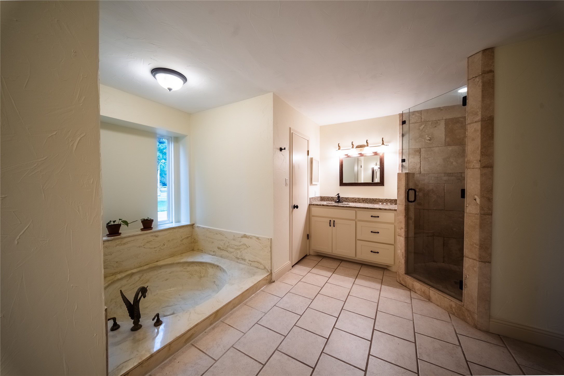 455 Love Henry Court