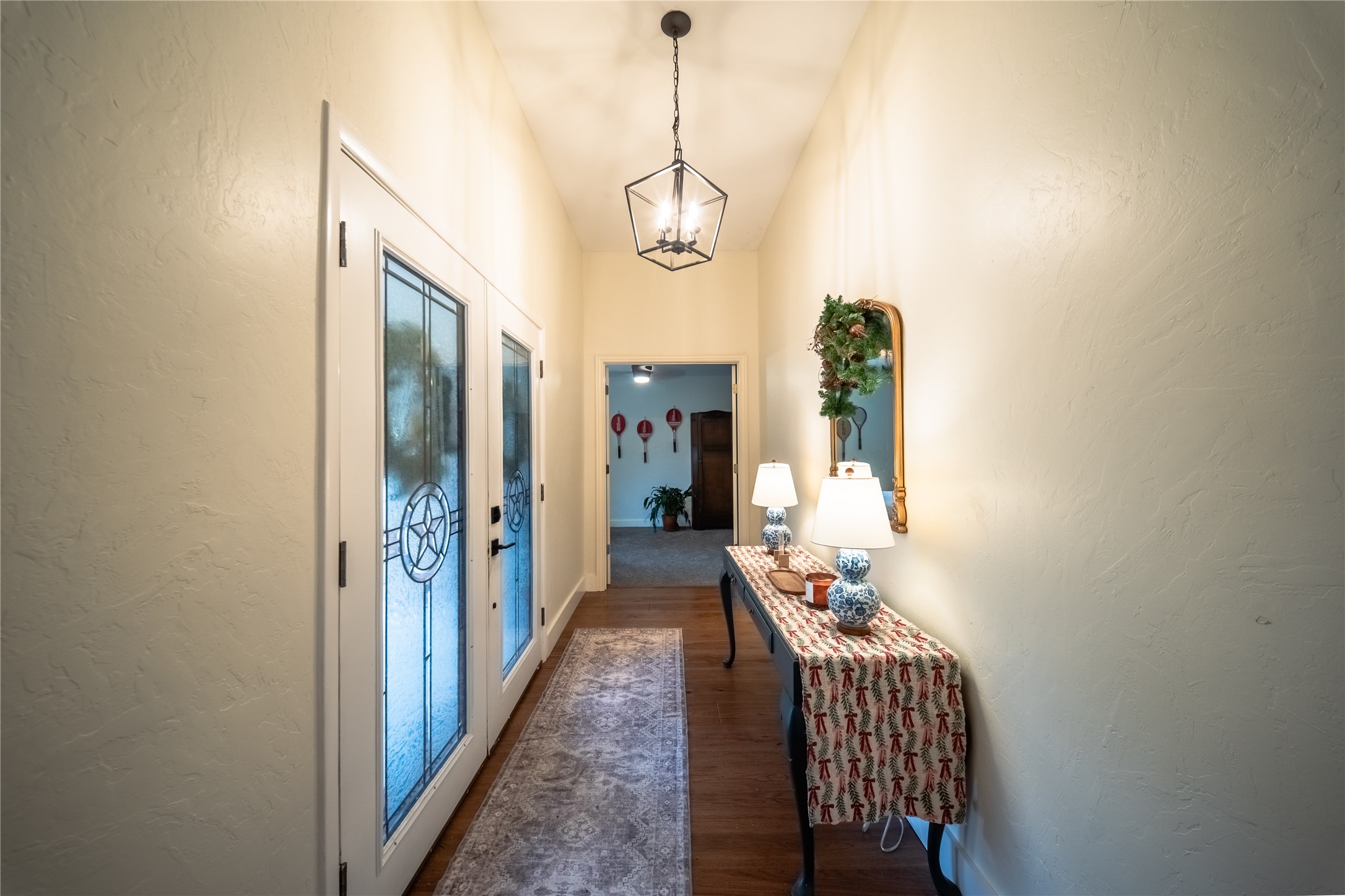 455 Love Henry Court