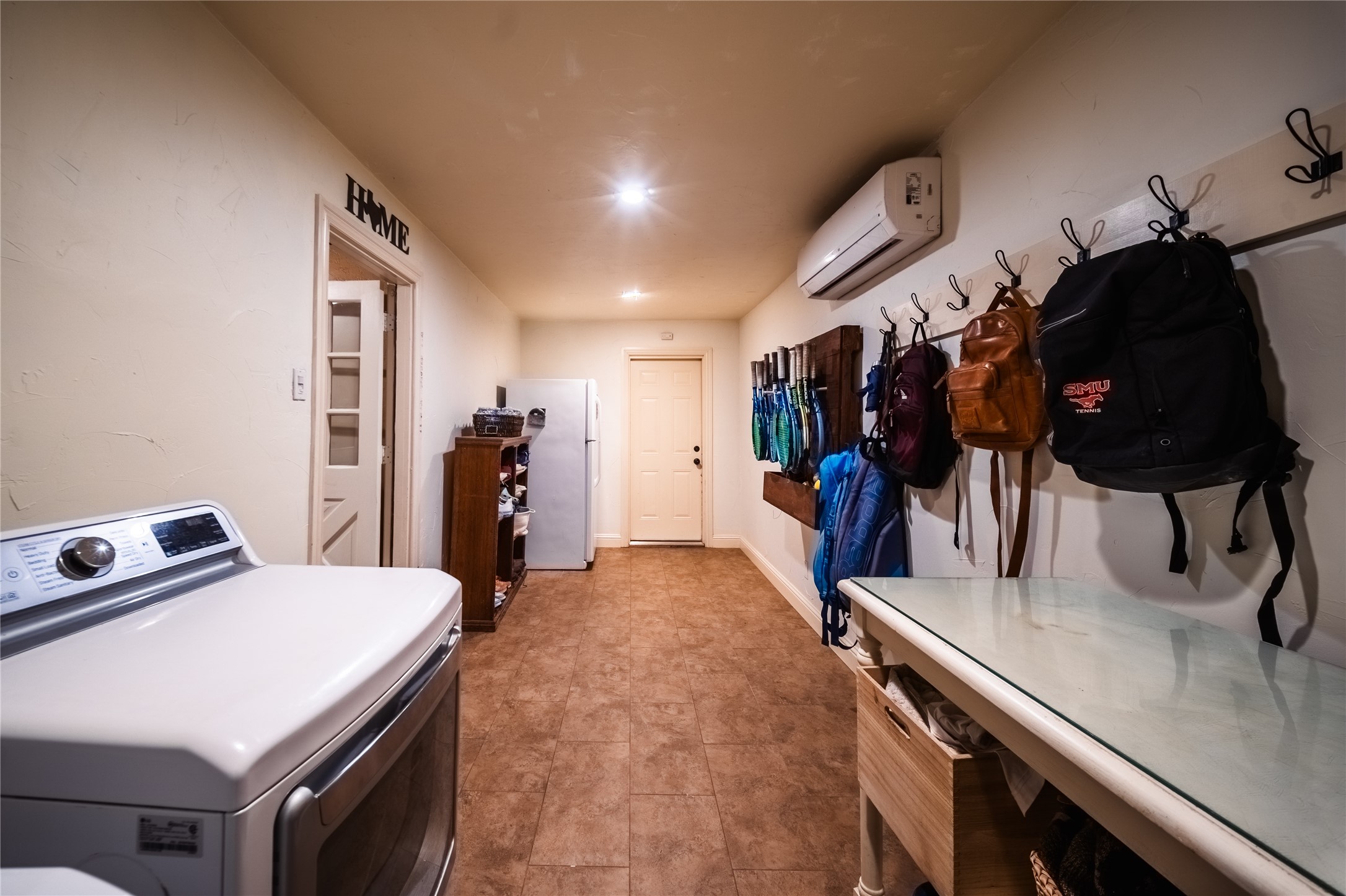 455 Love Henry Court