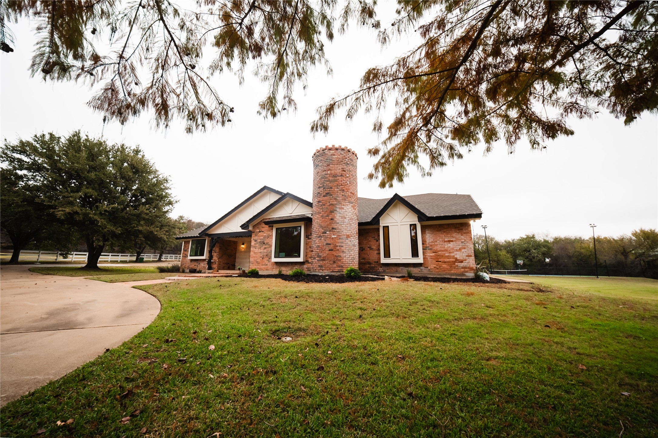 455 Love Henry Court