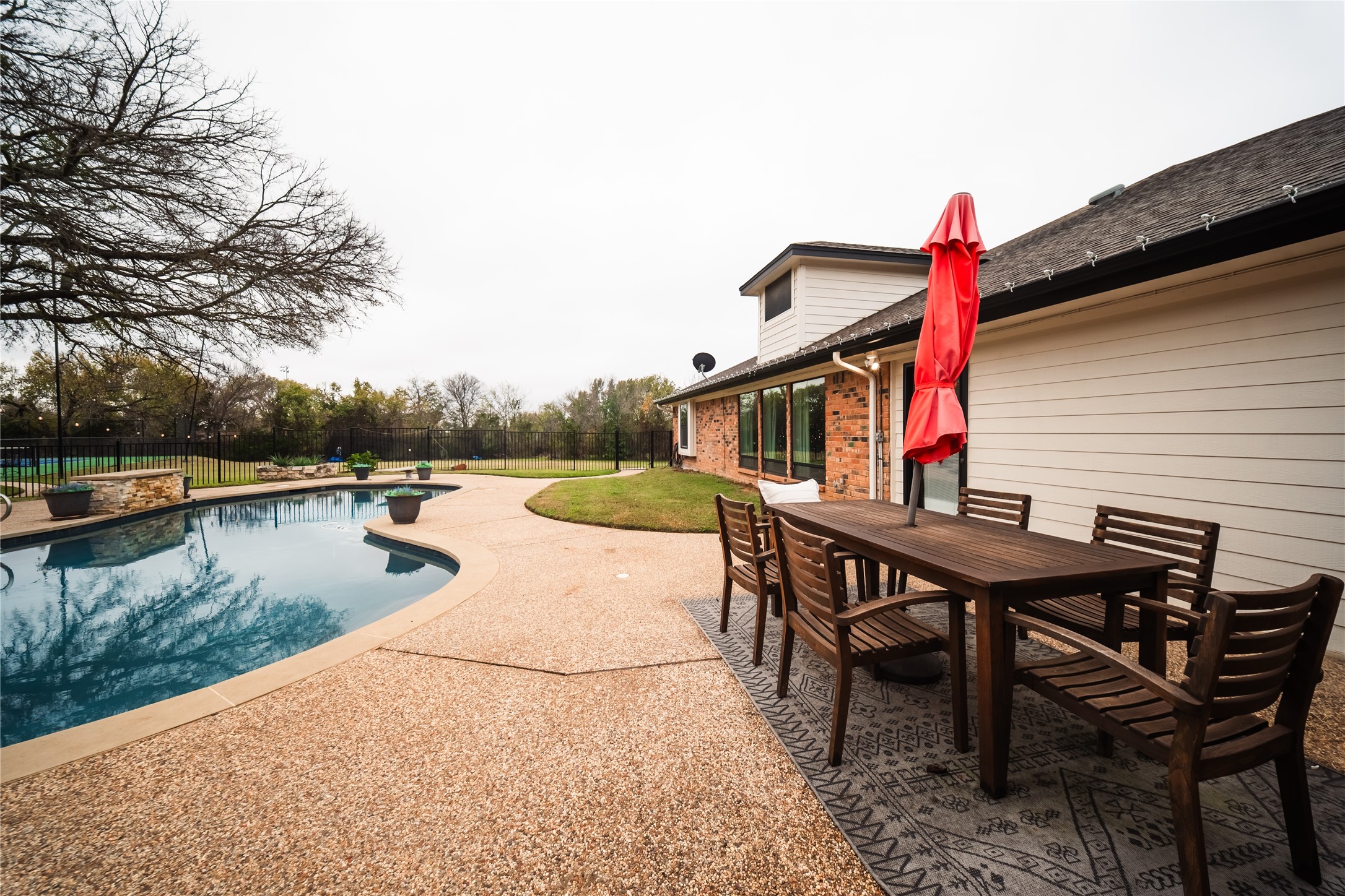 455 Love Henry Court