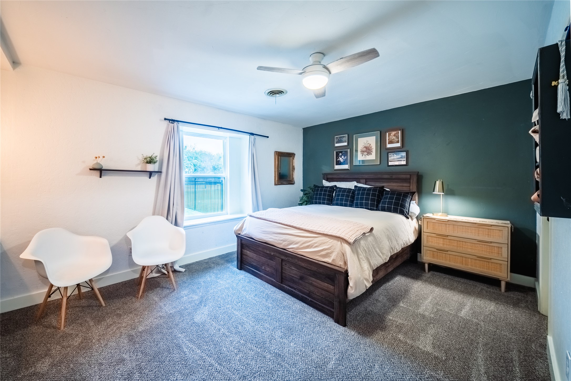 455 Love Henry Court