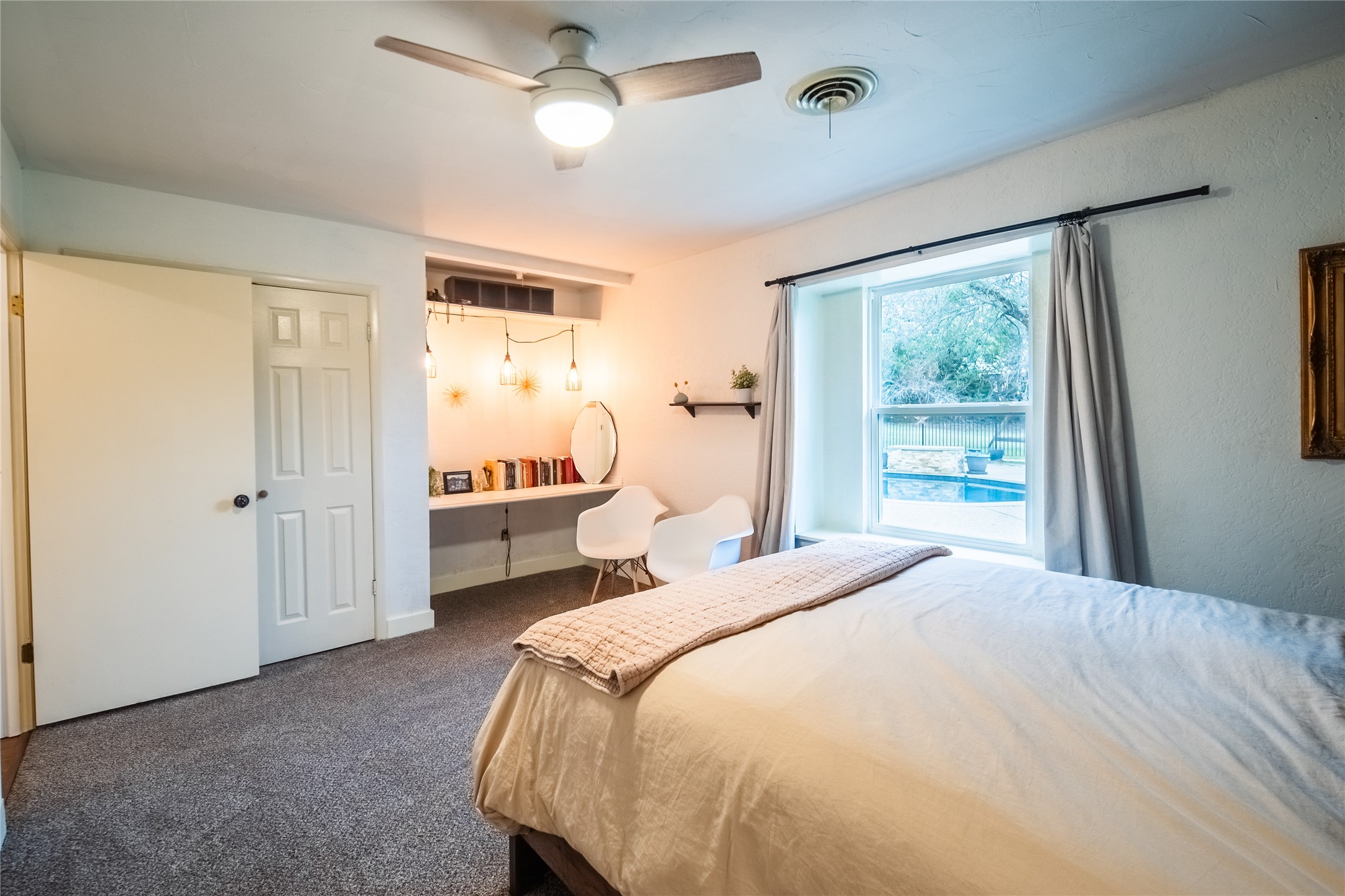 455 Love Henry Court