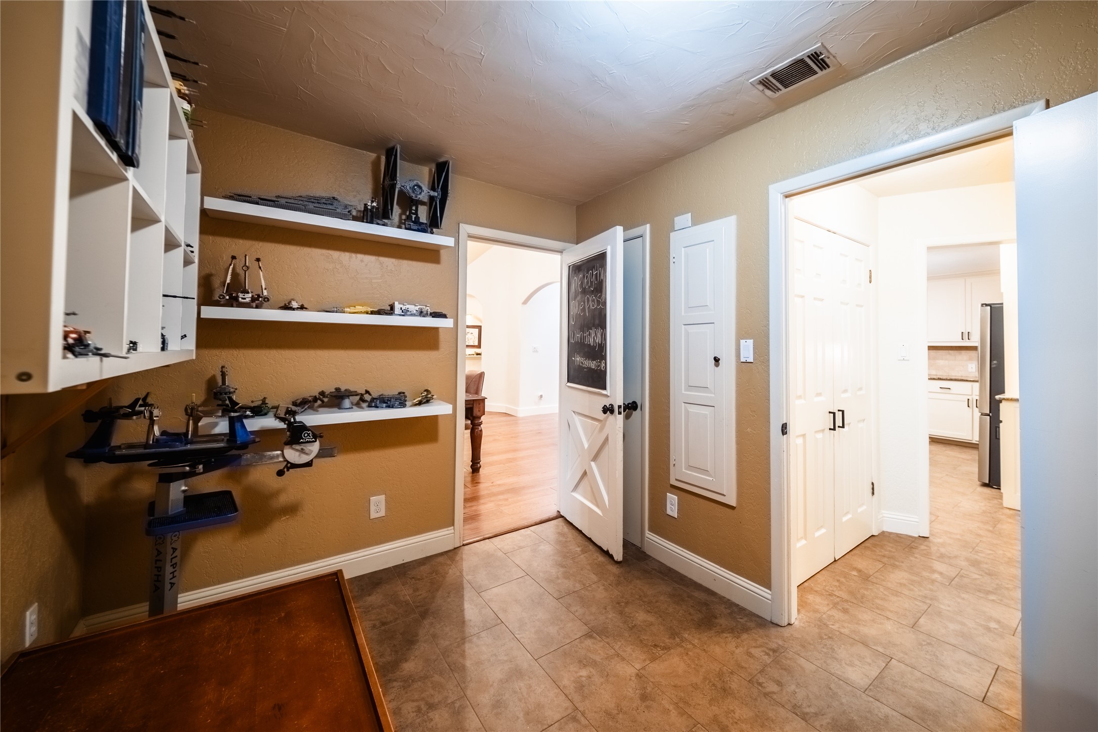 455 Love Henry Court