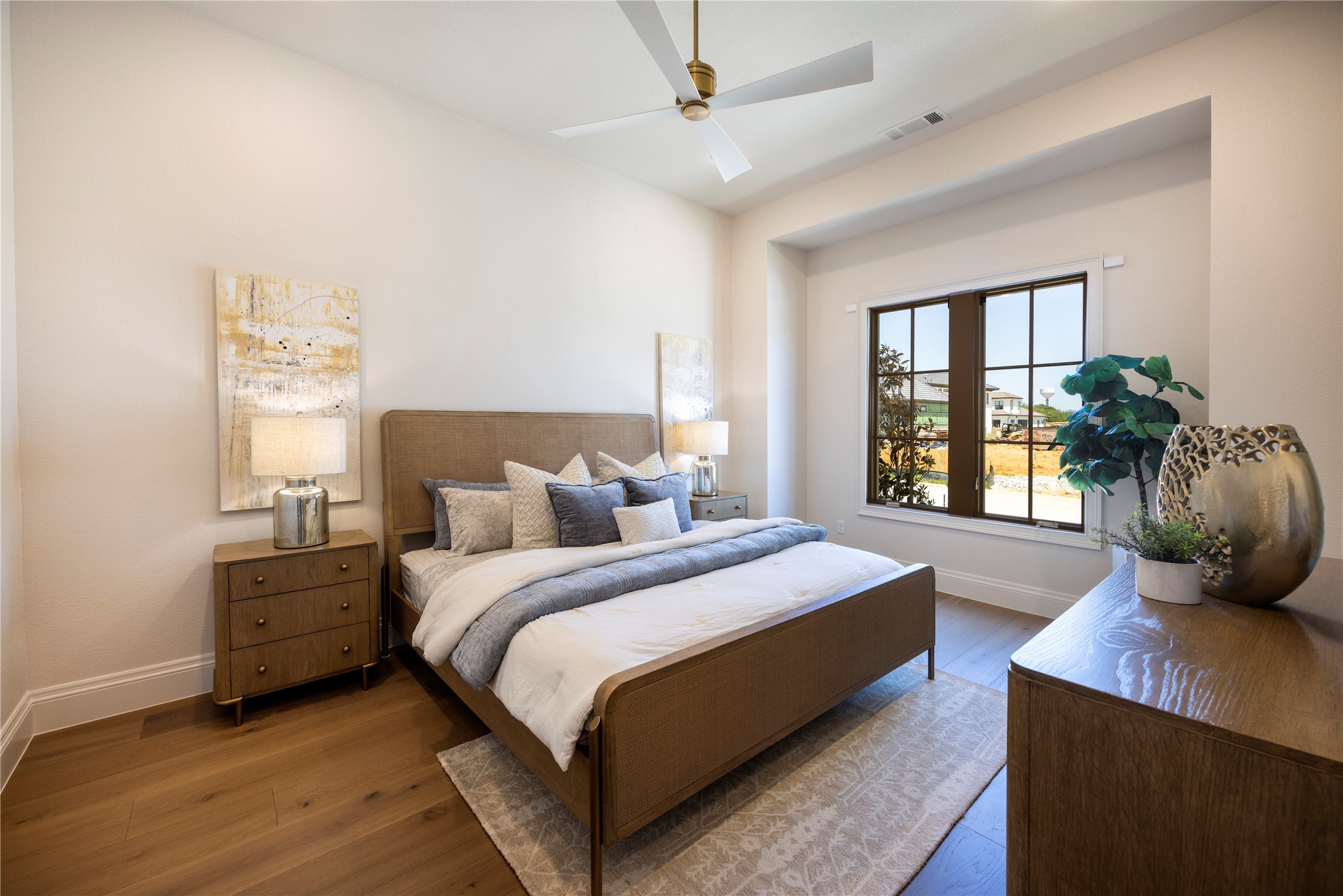 225 Murano Place