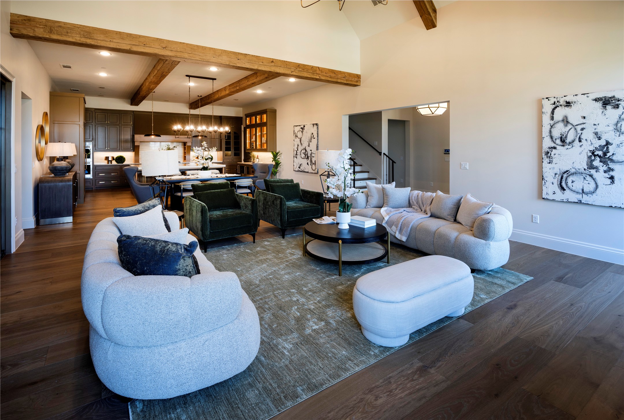 225 Murano Place