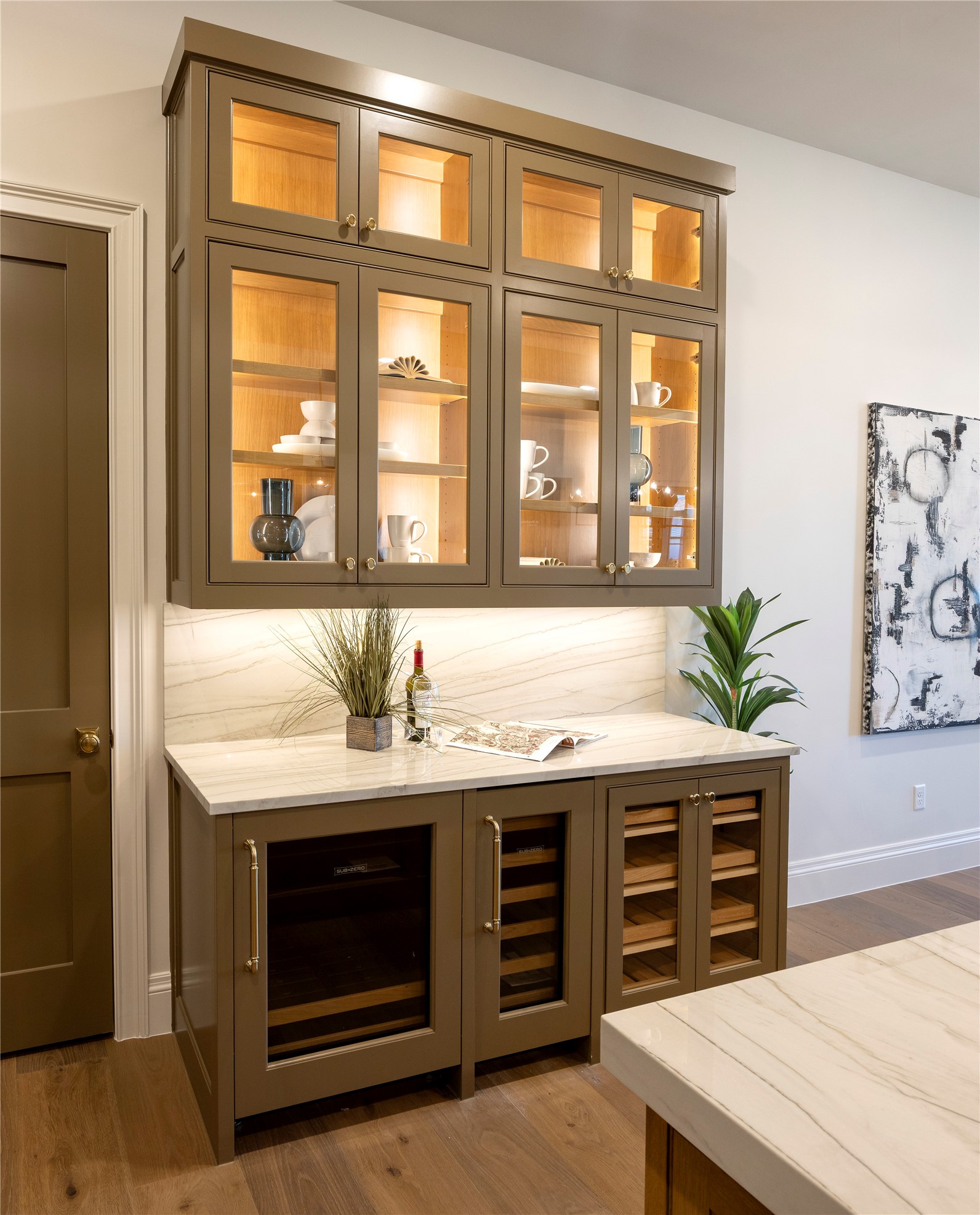 225 Murano Place
