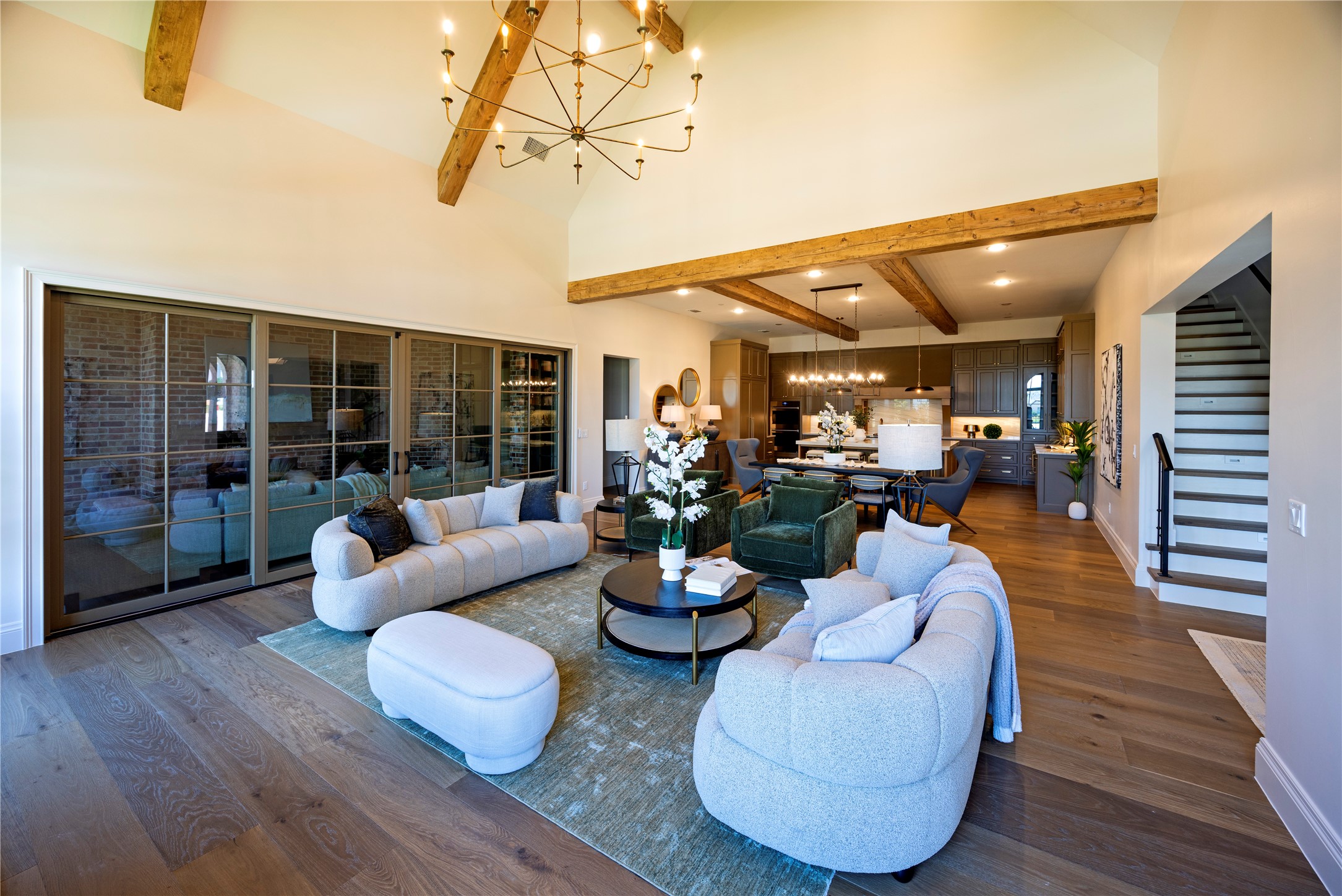 225 Murano Place
