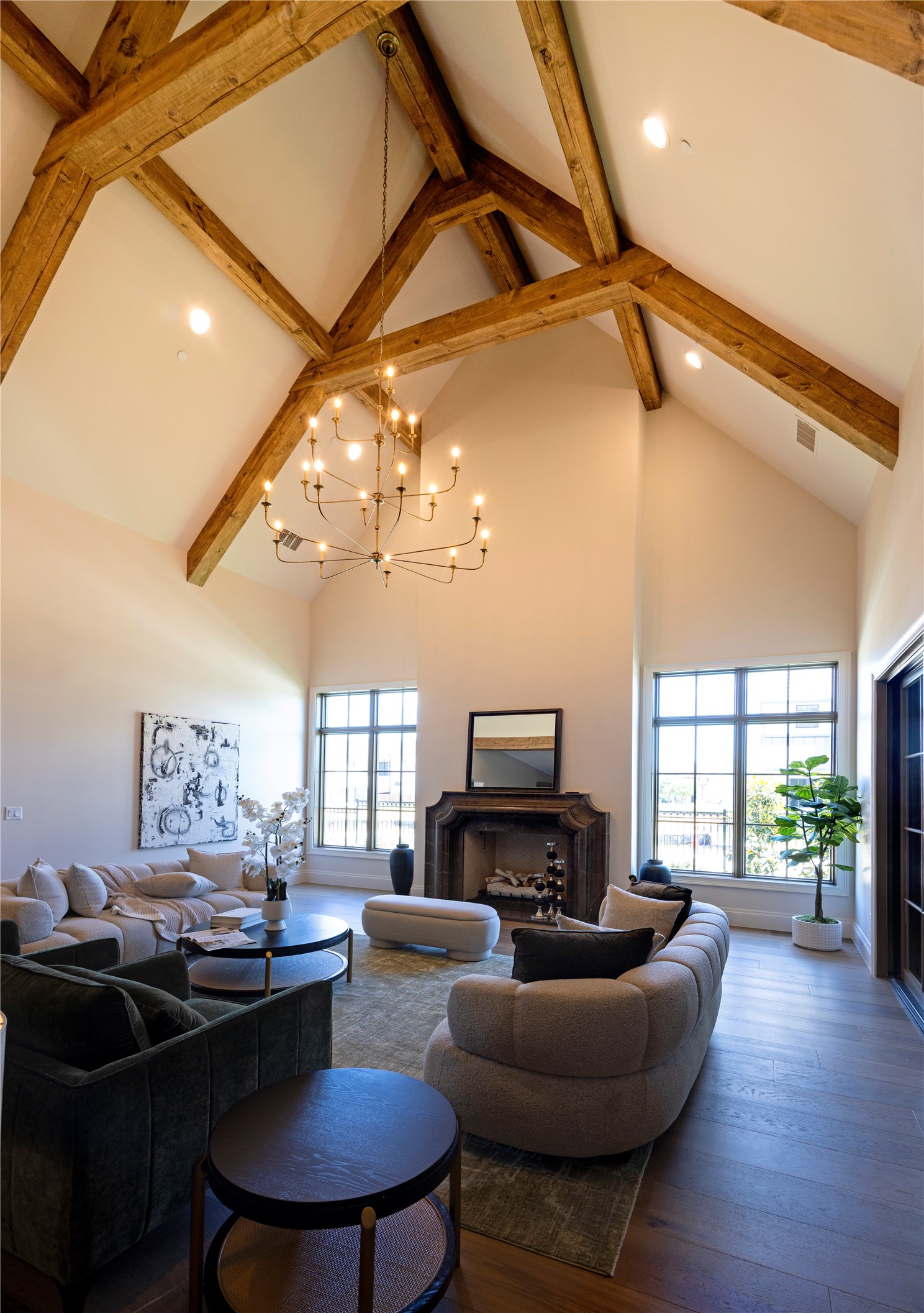 225 Murano Place